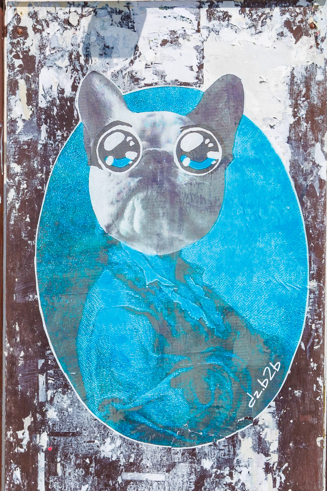 2024-09-26 11:26:50_RF24-240mm F4-6.3 IS USM_f/10_1/320 sec_Kuća Folnegović_City of Zagreb_Croatia_45°48'53.7192" N 15°58'23.988" E