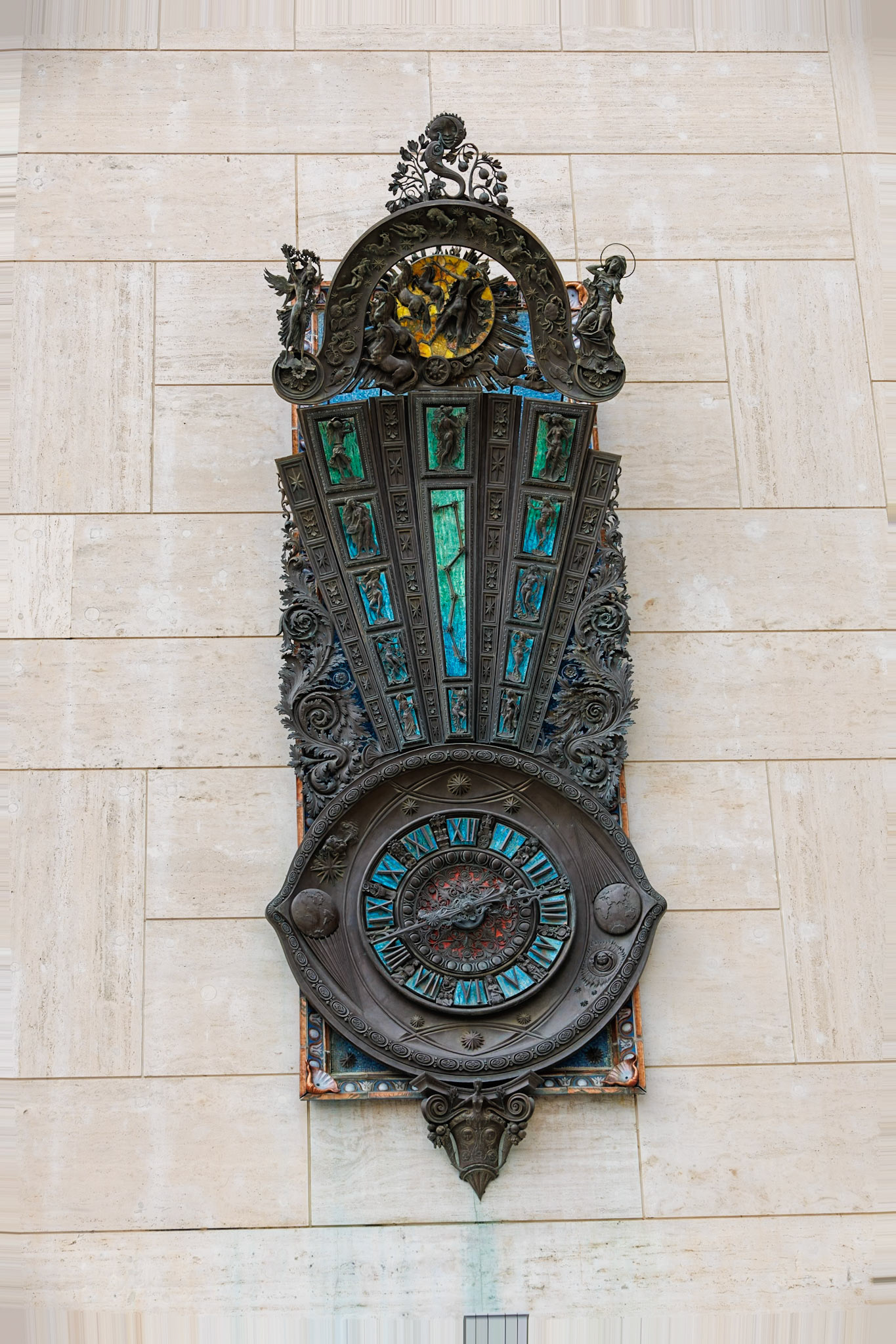 2024-09-10 13:41:41_RF24-240mm F4-6.3 IS USM_f/7.1_1/125 sec____