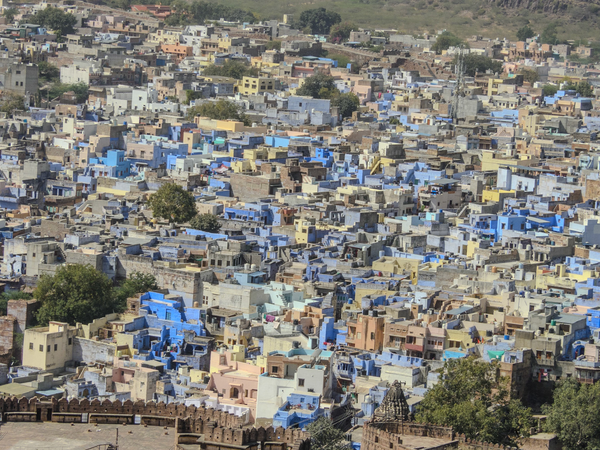 2018-02-24 11:50:42__f/5.2_1/1000 sec____