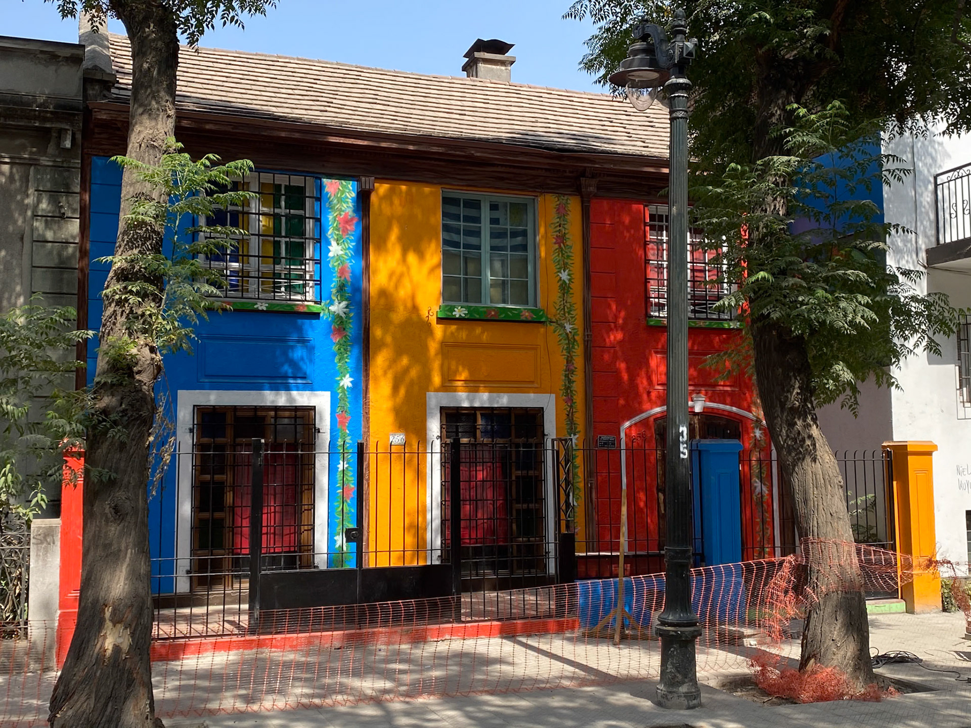 2020-01-18 11:20:51_iPhone 11 Pro back triple camera 4.25mm f/1.8_f/1.8_1/1700 sec_