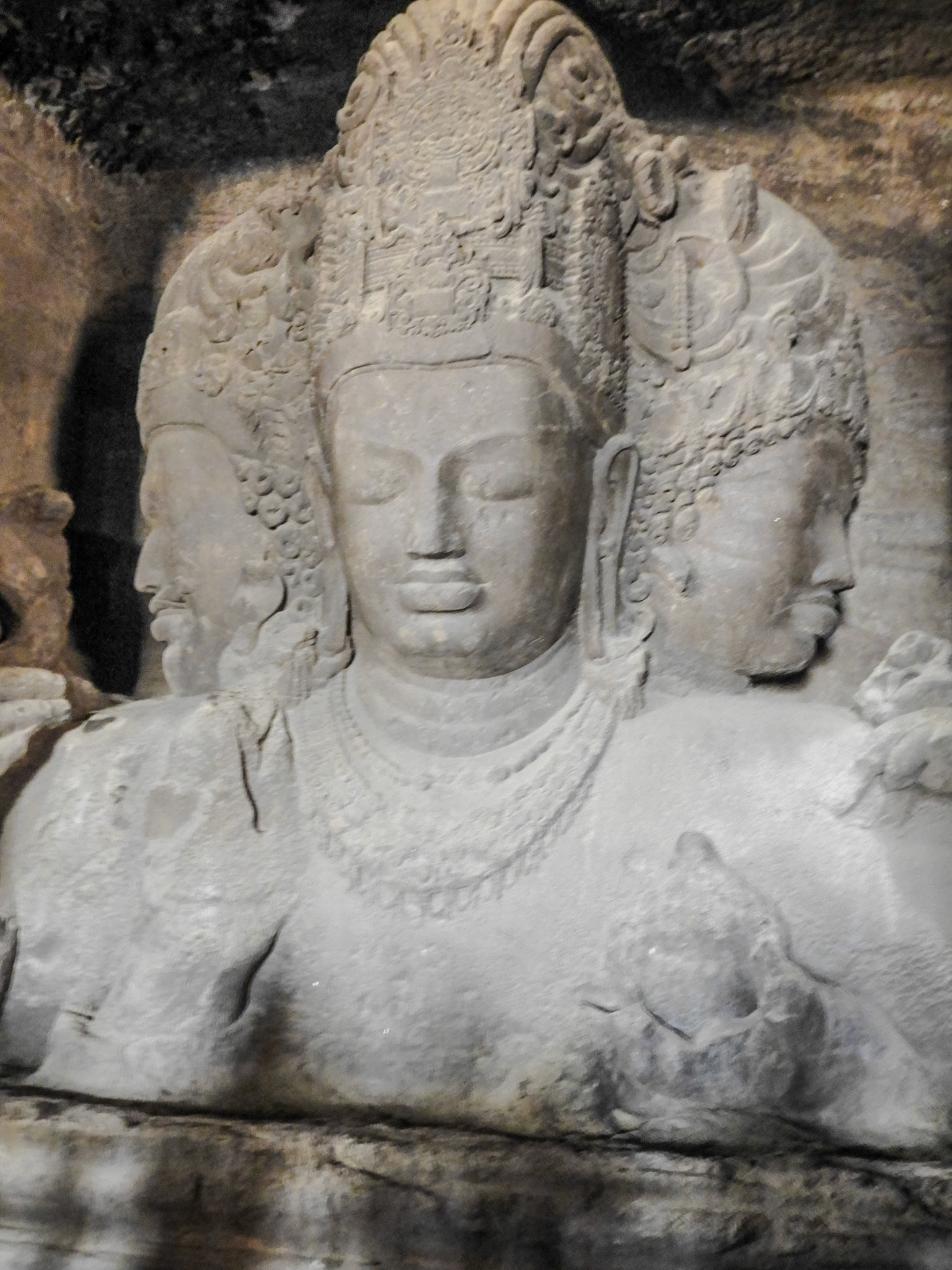 2018-03-03 10:53:19__f/3.8_0.4 sec____