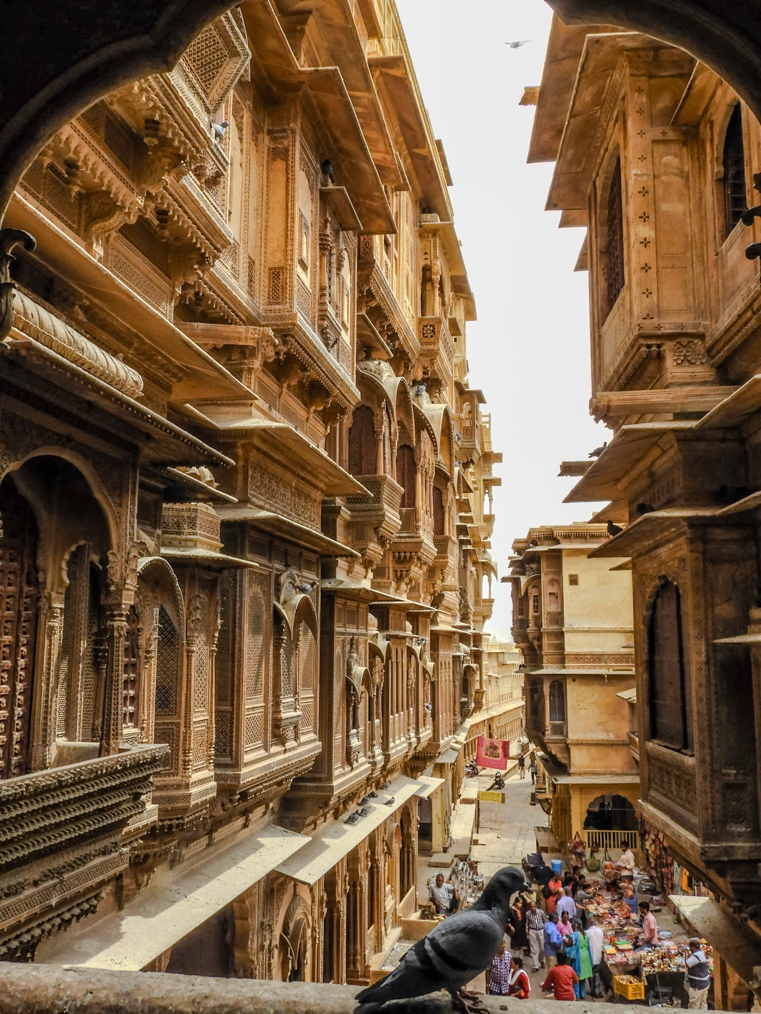 2018-02-28 11:07:53__f/8_1/80 sec____