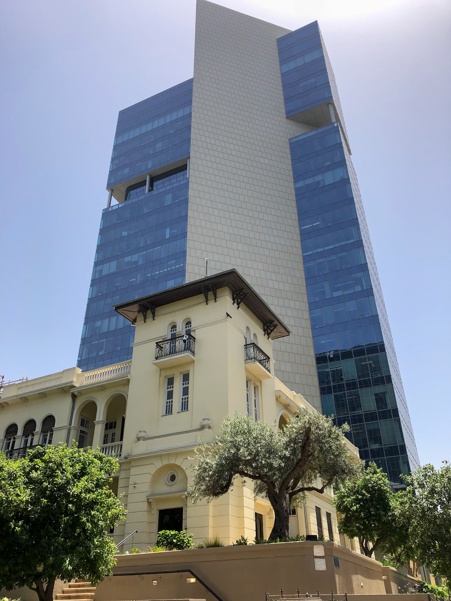 _2019-05-18__iPhone X__ iPhone X back dual camera 4mm f/1.8__f/1.8__1/1400 sec____Tel Aviv_____