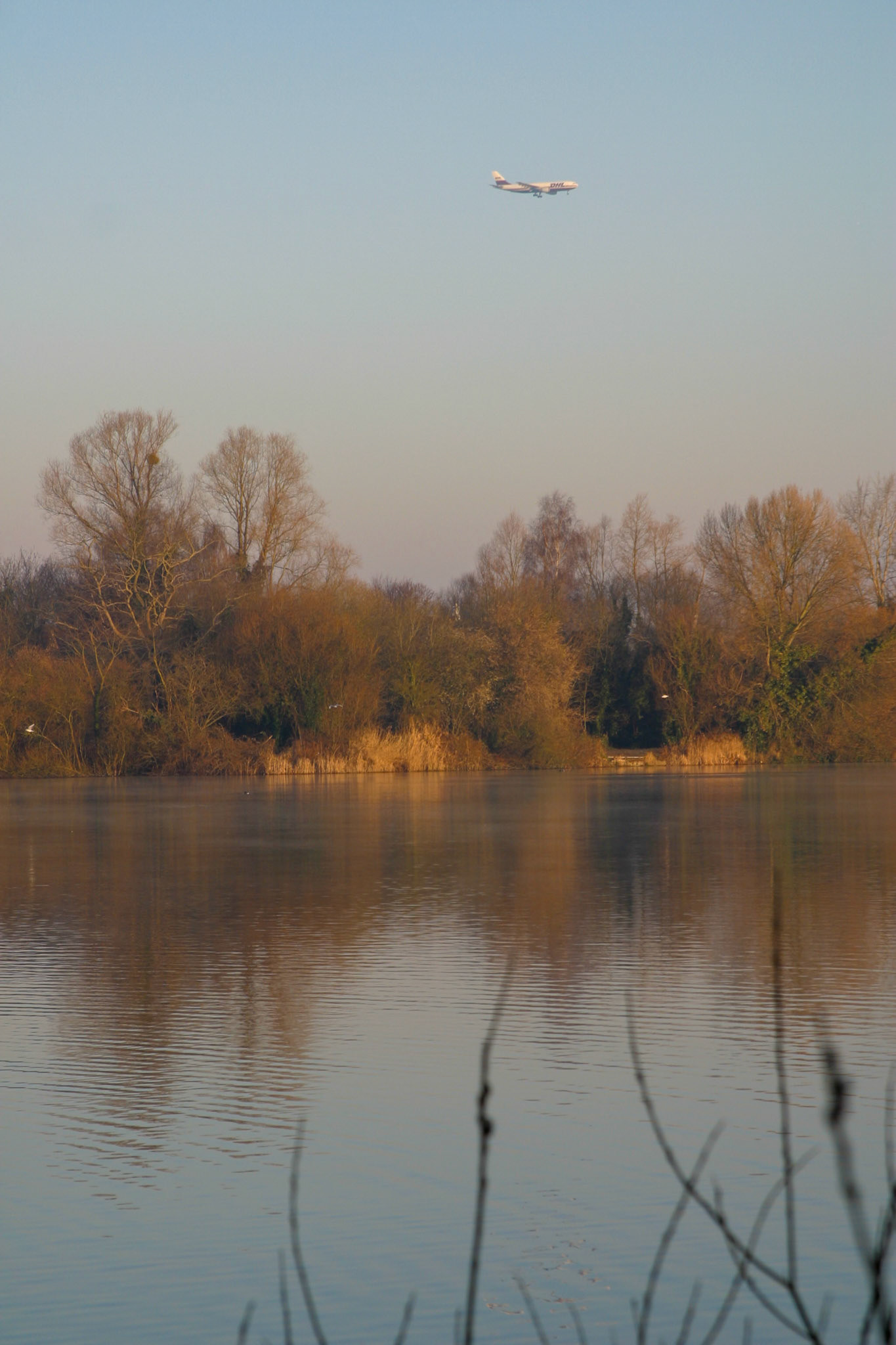 No Data Available for this image