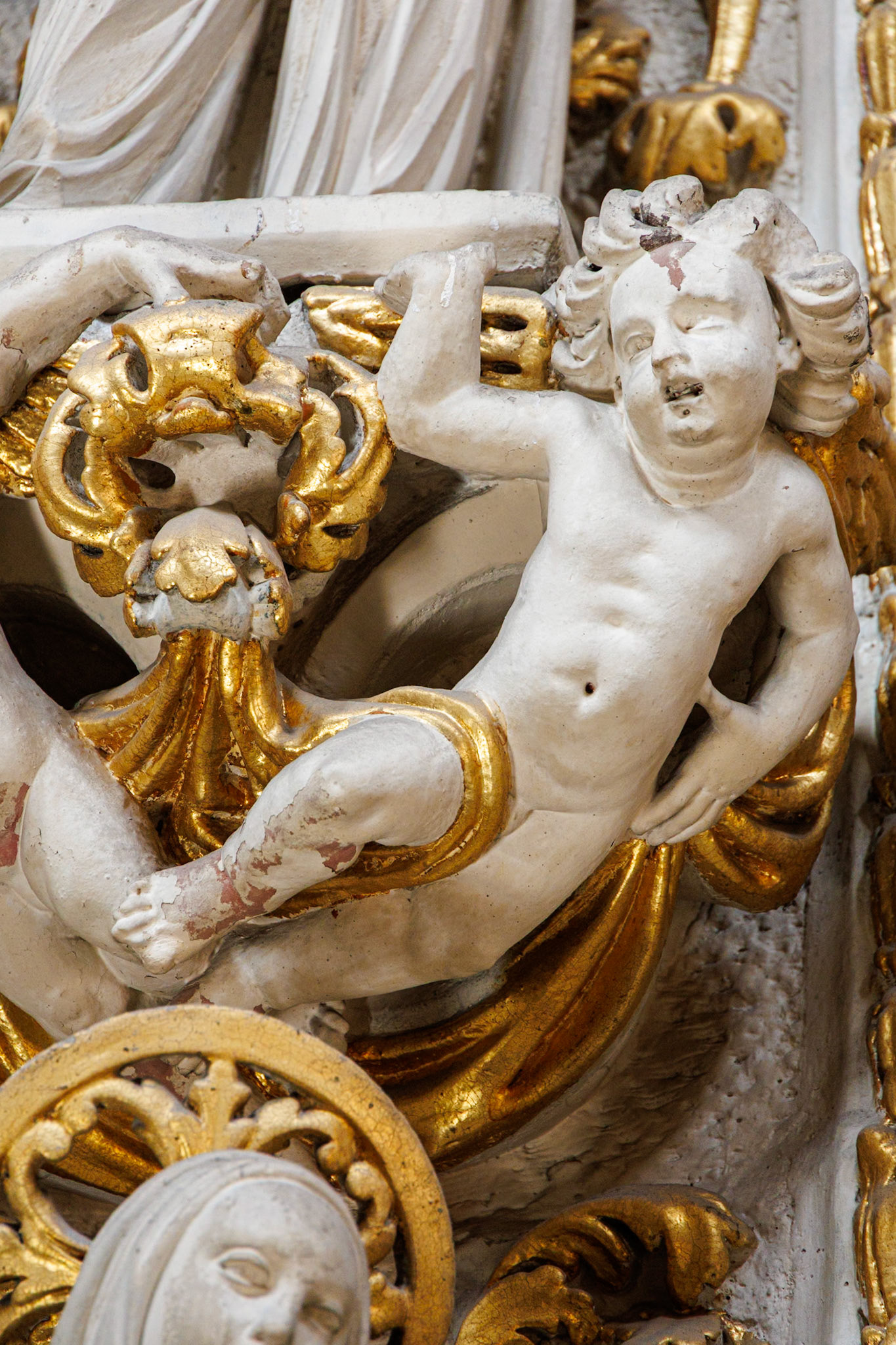 _2024-09-12__Canon__Canon EOS R3__ RF24-240mm F4-6.3 IS USM__f/7.1__1/80 sec________