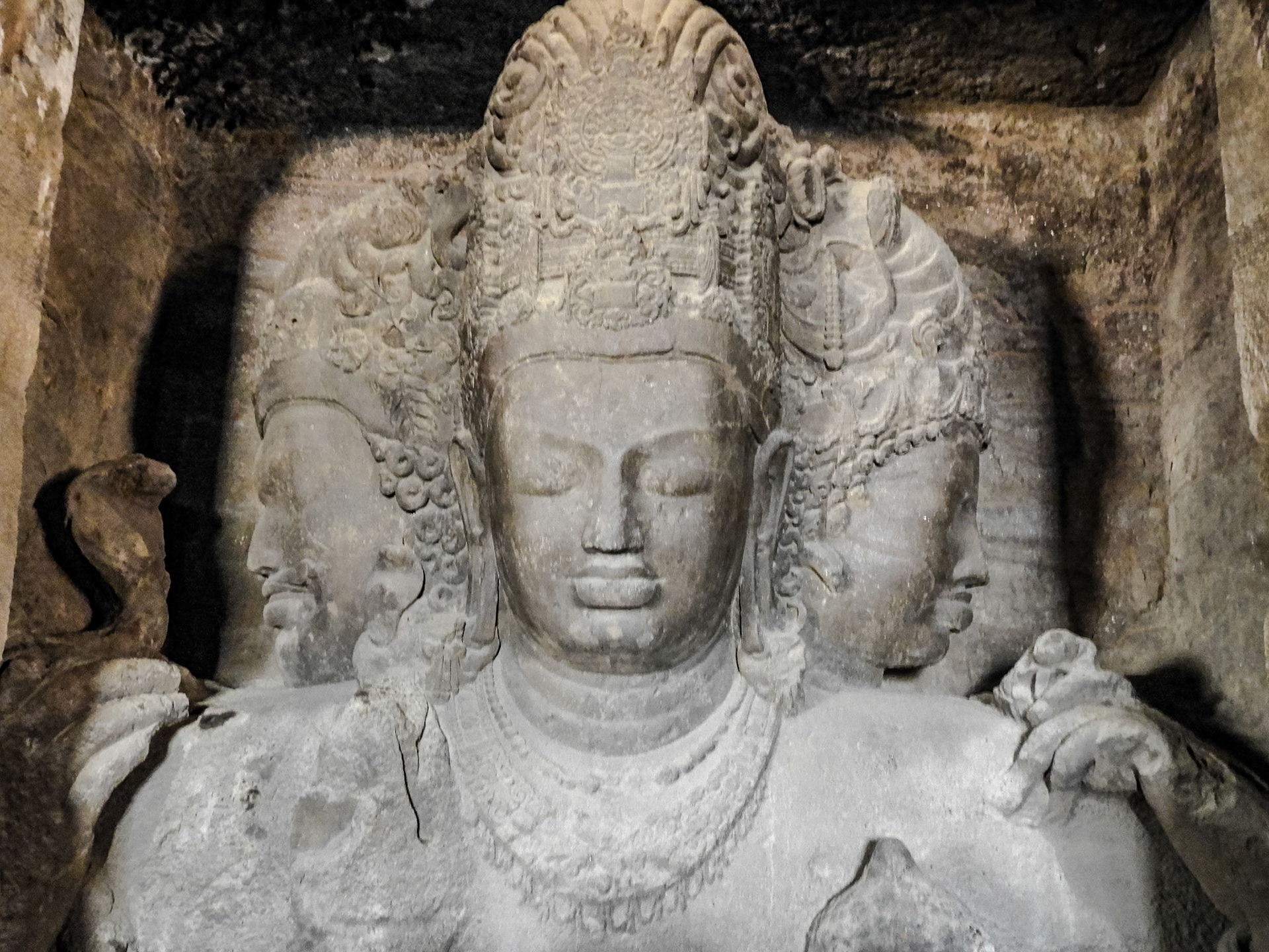 2018-03-03 11:28:36__f/3.8_0.4 sec____