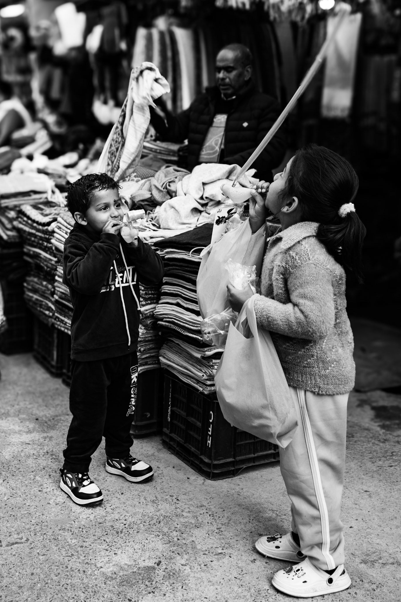 __2025-12-06__Canon__Canon EOS R3__ RF15-35mm F2.8 L IS USM__f/5__1/200 sec__Mall Road__Shimla__India__31°6'15.588" N 77°10'28.2252" E