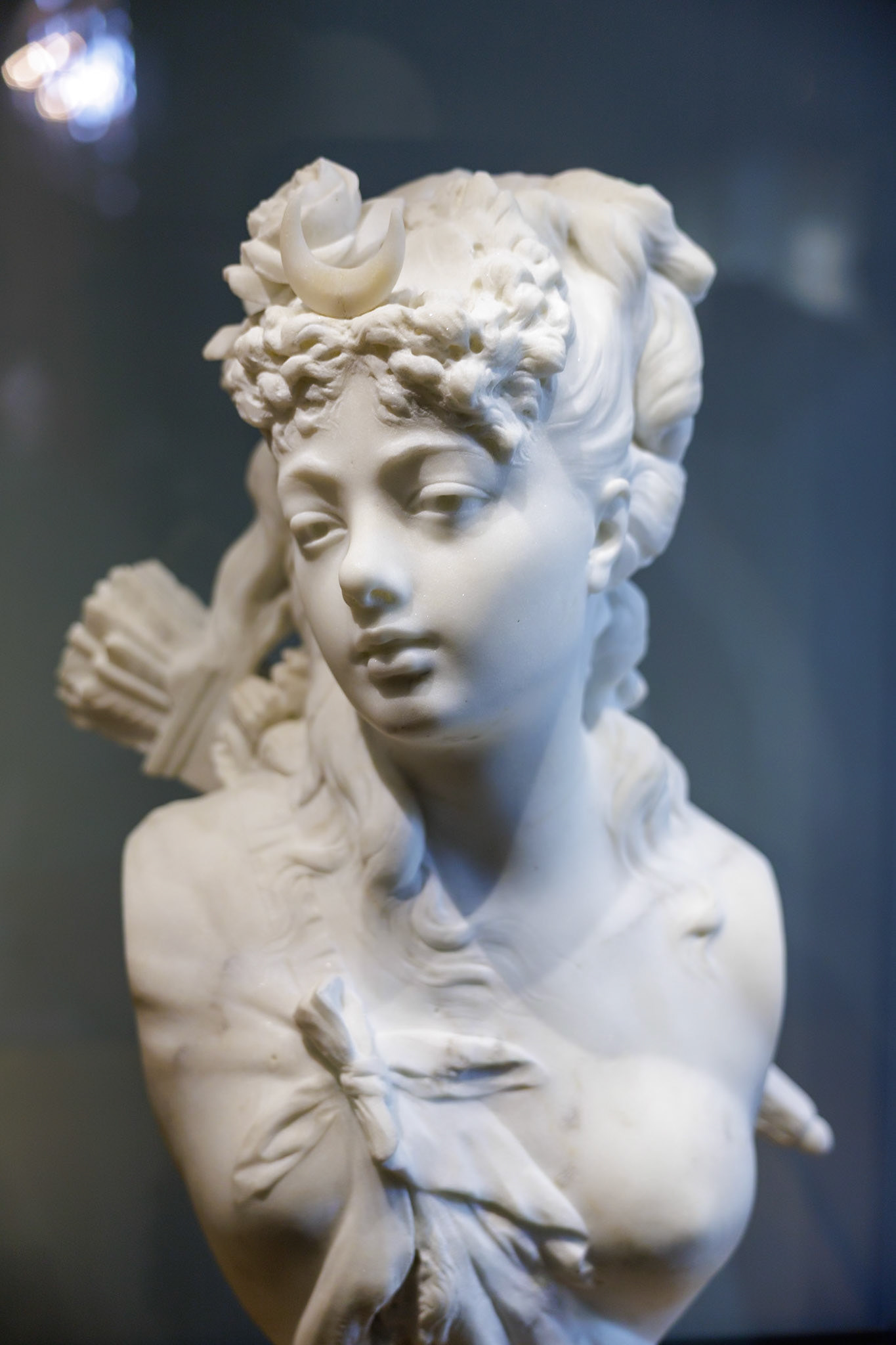 _2025-06-20__Canon__Canon EOS R3__ RF28-70mm F2.8 IS STM__f/2.8__1/60 sec__Musee Rodin__Paris____