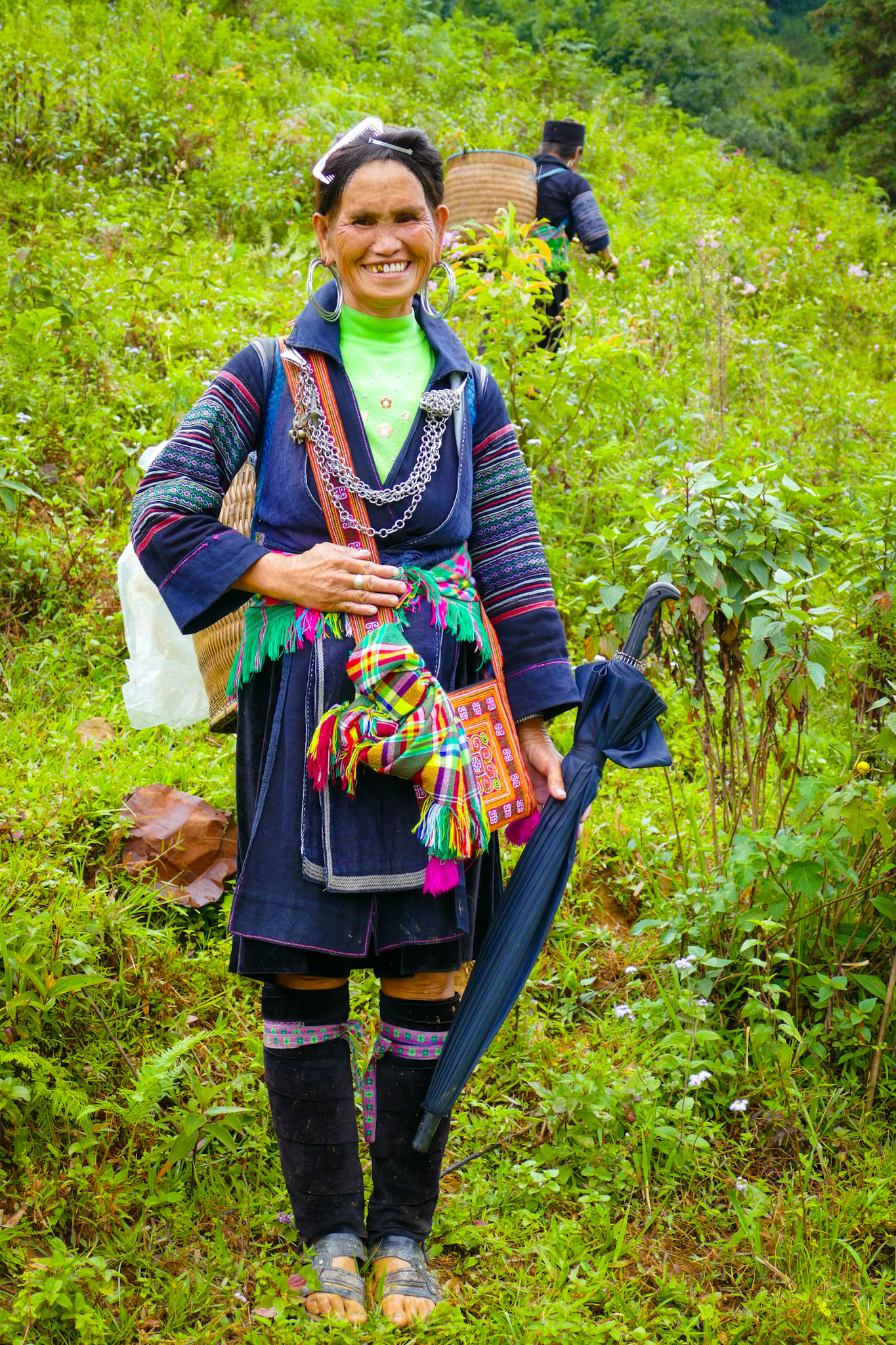 2019-09-09 11:13:22__f/3.4_1/250 sec_