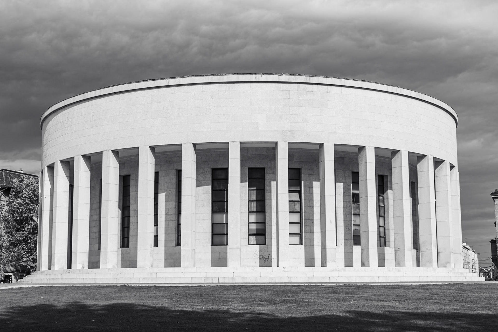 _2024-09-26__Canon__Canon EOS R3__ RF24-240mm F4-6.3 IS USM__f/10__1/320 sec__Kuća Folnegović__City of Zagreb__Croatia__45°48'35.802" N 15°59'11.7708" E