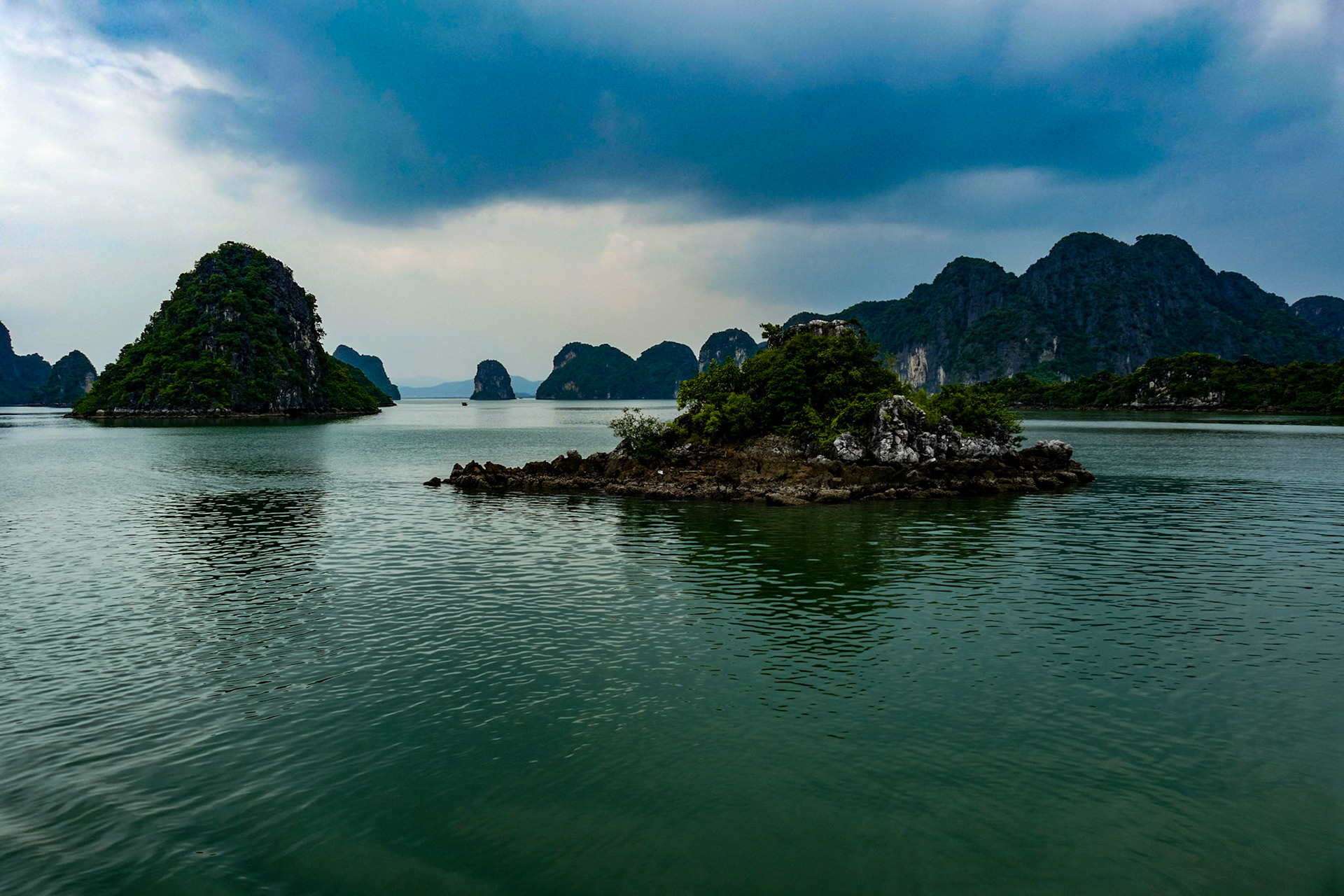 _2019-09-05__DMC-FZ1000__ __f/8__1/160 sec_________