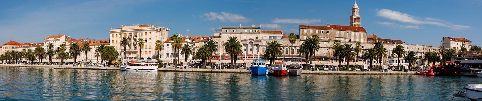 _2024-10-03__Canon__Canon EOS R3__ RF24-240mm F4-6.3 IS USM__f/10__1/320 sec__Gat svetog Nikole__Split__Croatia__43°30'23.778" N 16°26'19.086" E