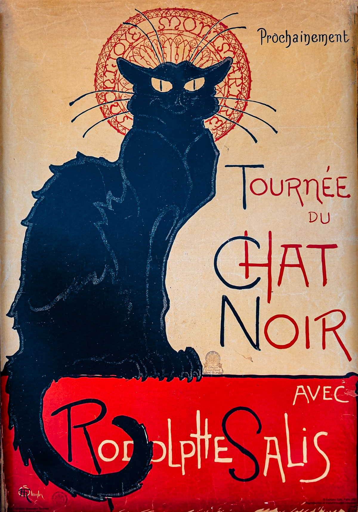 2025-06-10 17:25:46_RF28-70mm F2.8 IS STM_f/2.8_1/125 sec_Rue du Cardinal Guibert_Paris_France_48°53'15.0432" N 2°20'22.8732" E