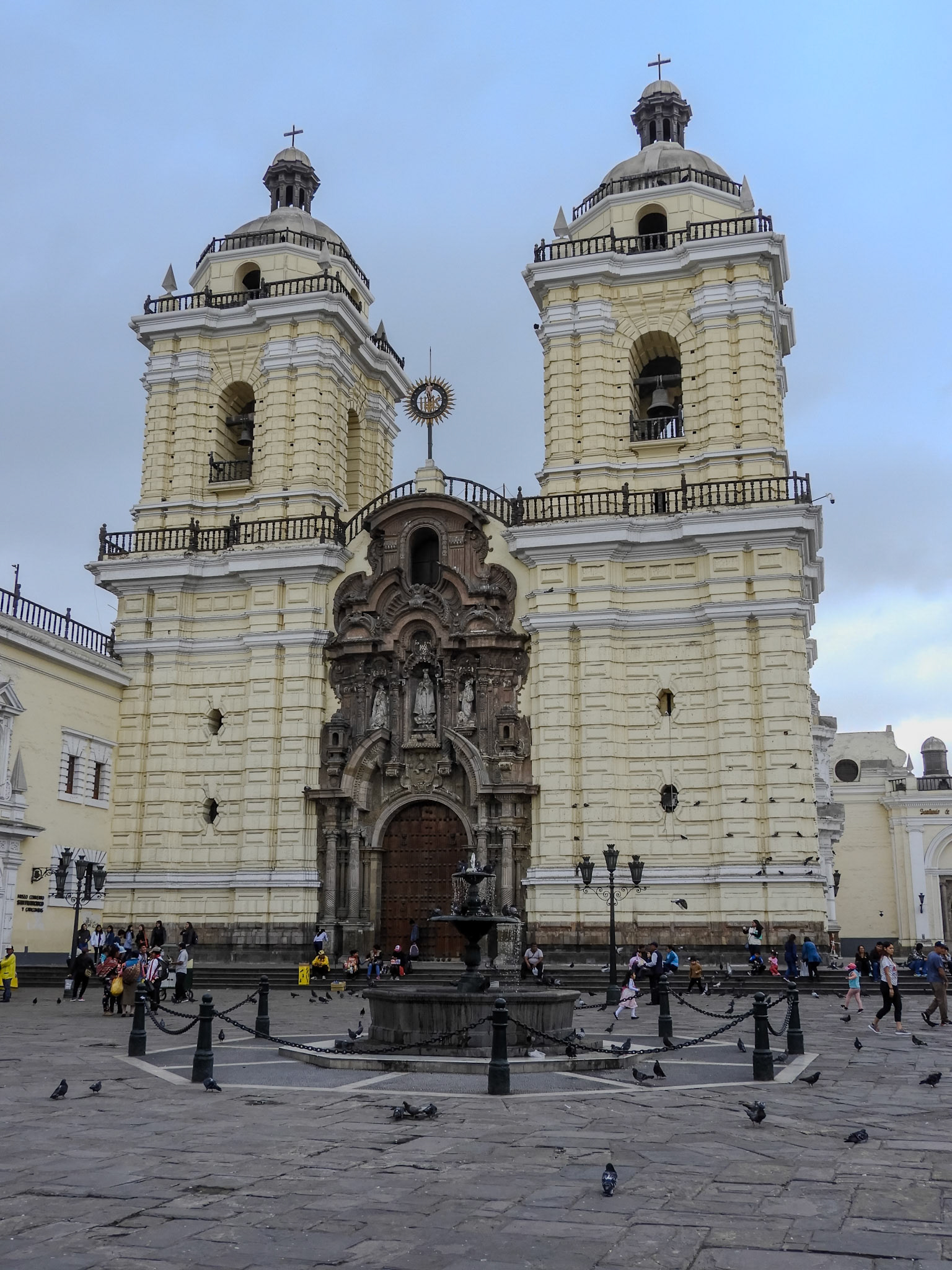 2018-10-13 19:35:11__f/3.8_1/400 sec_