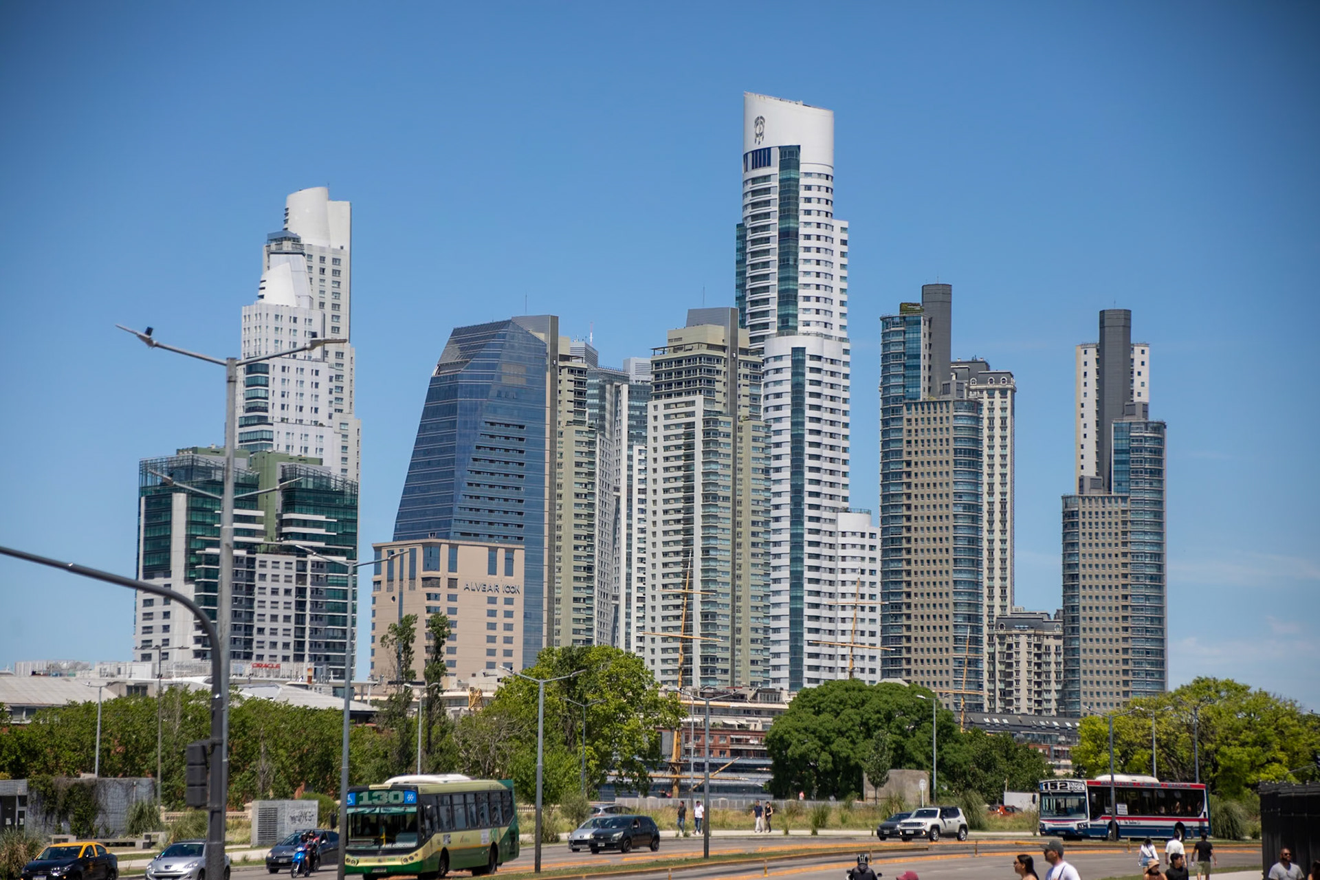 2023-11-25 17:57:00_TAMRON 28-300mm F/3.5-6.3 Di VC PZD A010_f/5.6_1/2000 sec_Juana Manso_Buenos Aires_Argentina_34°36'23.1372" S 58°22'12.5328" W