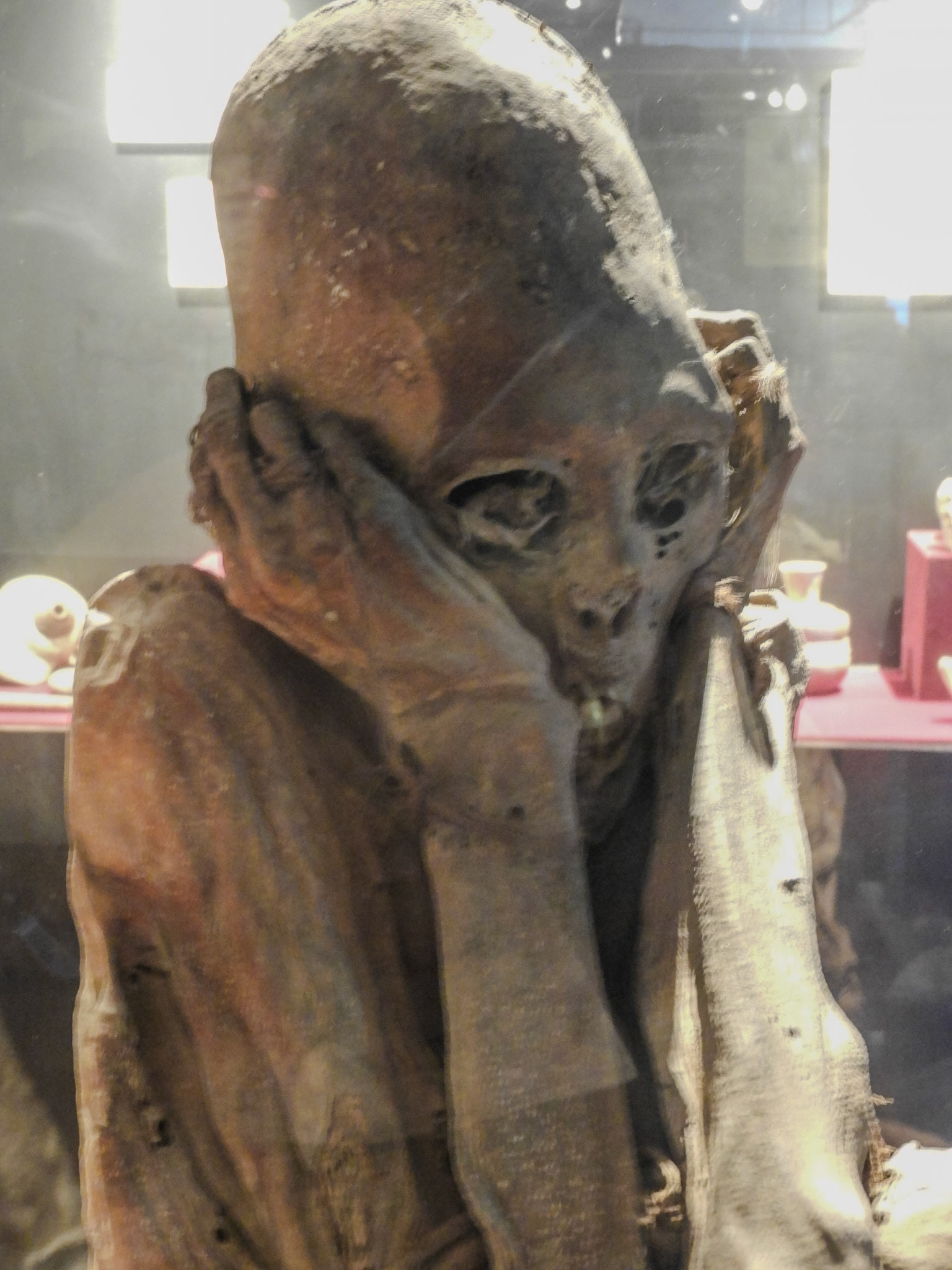 _2018-10-18__Coolpix B700__ __f/4.2__0.8 sec__Jirón Independencia__Trujillo__Peru__8°6'39.636" S 79°1'28.2" W_