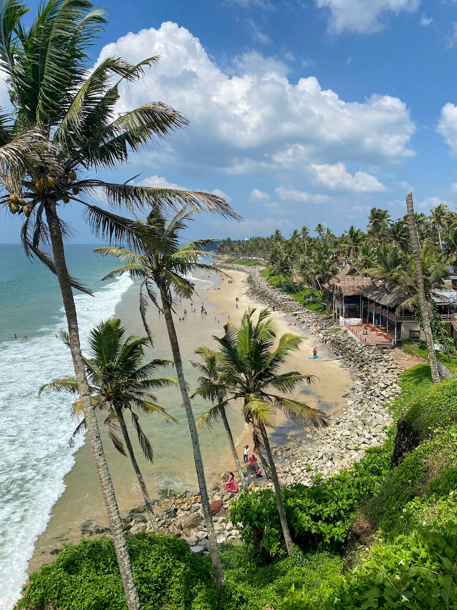 2022-11-06 11:55:35_iPhone 11 Pro back triple camera 4.25mm f/1.8_f/1.8_1/4800 sec_Varkala Beach_Kerala_India___