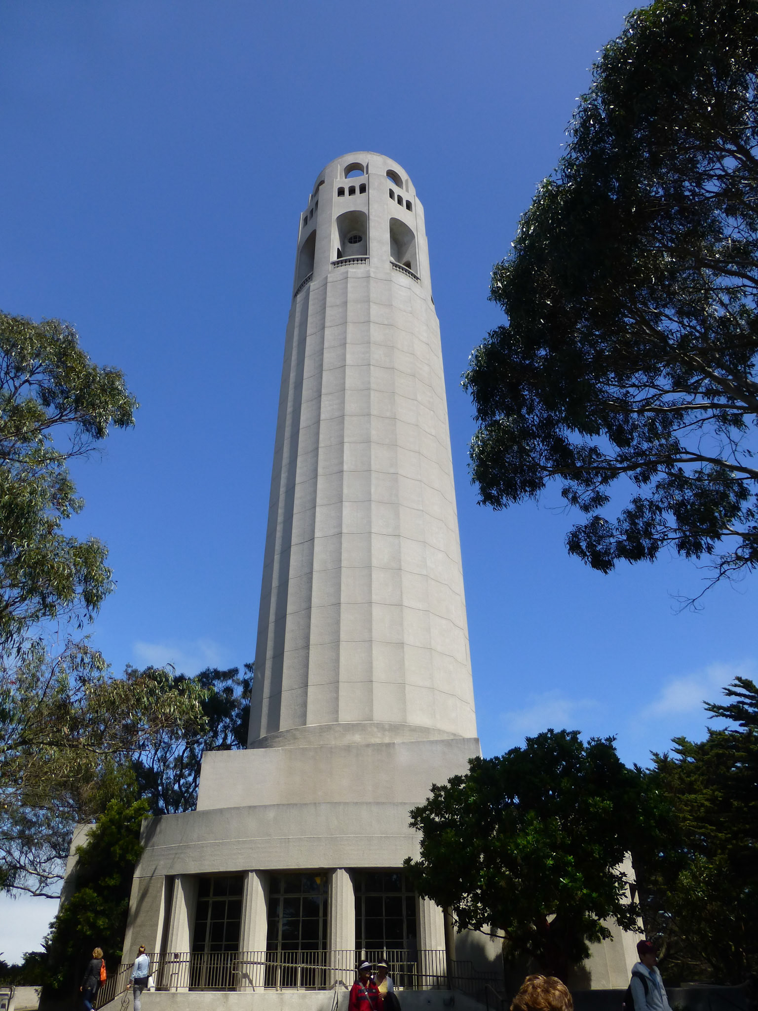 2013-07-12 18:31:55__f/4_1/800 sec_