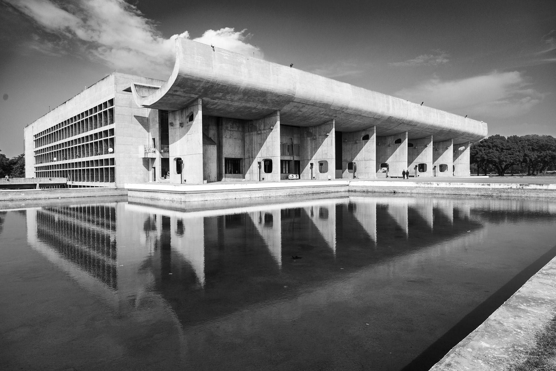 __2025-12-04__Canon__Canon EOS R3__ RF15-35mm F2.8 L IS USM__f/7.1__1/800 sec__Jan Marg__Chandigarh__India__30°45'36.8748" N 76°48'11.4408" E