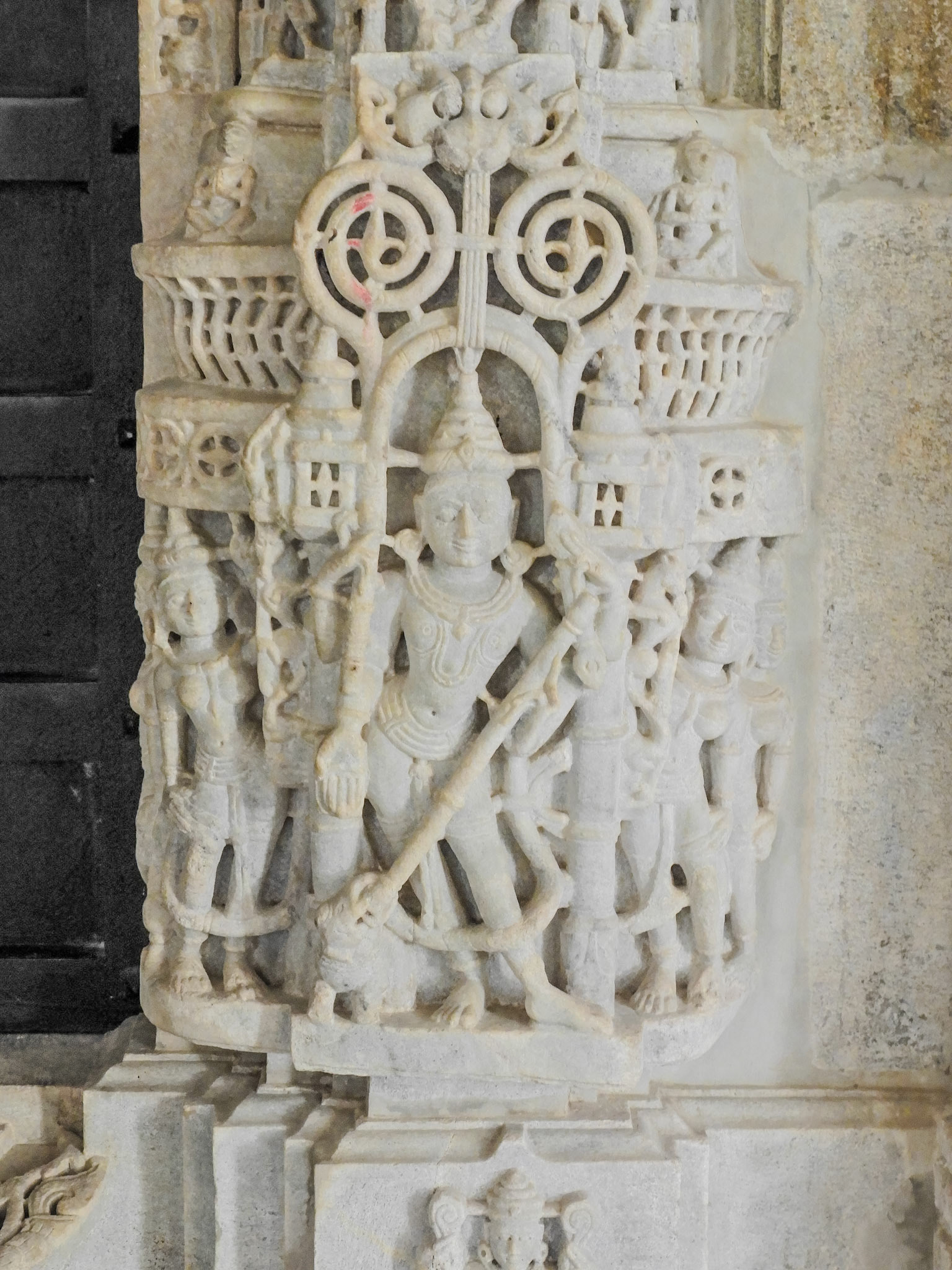 2018-02-22 12:48:50__f/6_1/5 sec__Desuri Tehsil_India_25°6'55.8072" N 73°28'22.1088" E