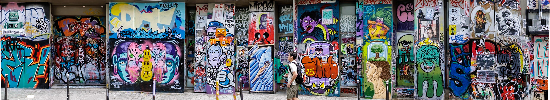 _2025-06-28__Canon__Canon EOS R3__ RF28-70mm F2.8 IS STM__f/4.5__1/125 sec__Rue de Belleville__Paris__France__48°52'18.588" N 2°22'42.6972" E