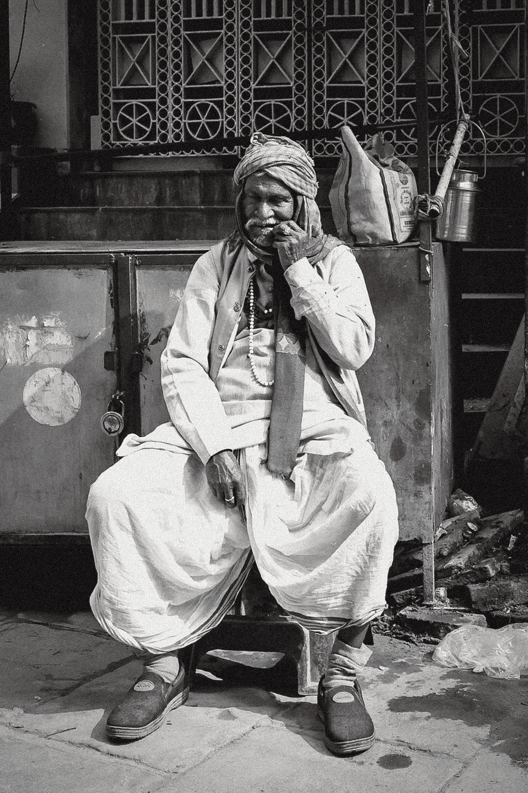 __2025-11-22__Canon__Canon EOS R3__ RF15-35mm F2.8 L IS USM__f/9__1/500 sec________