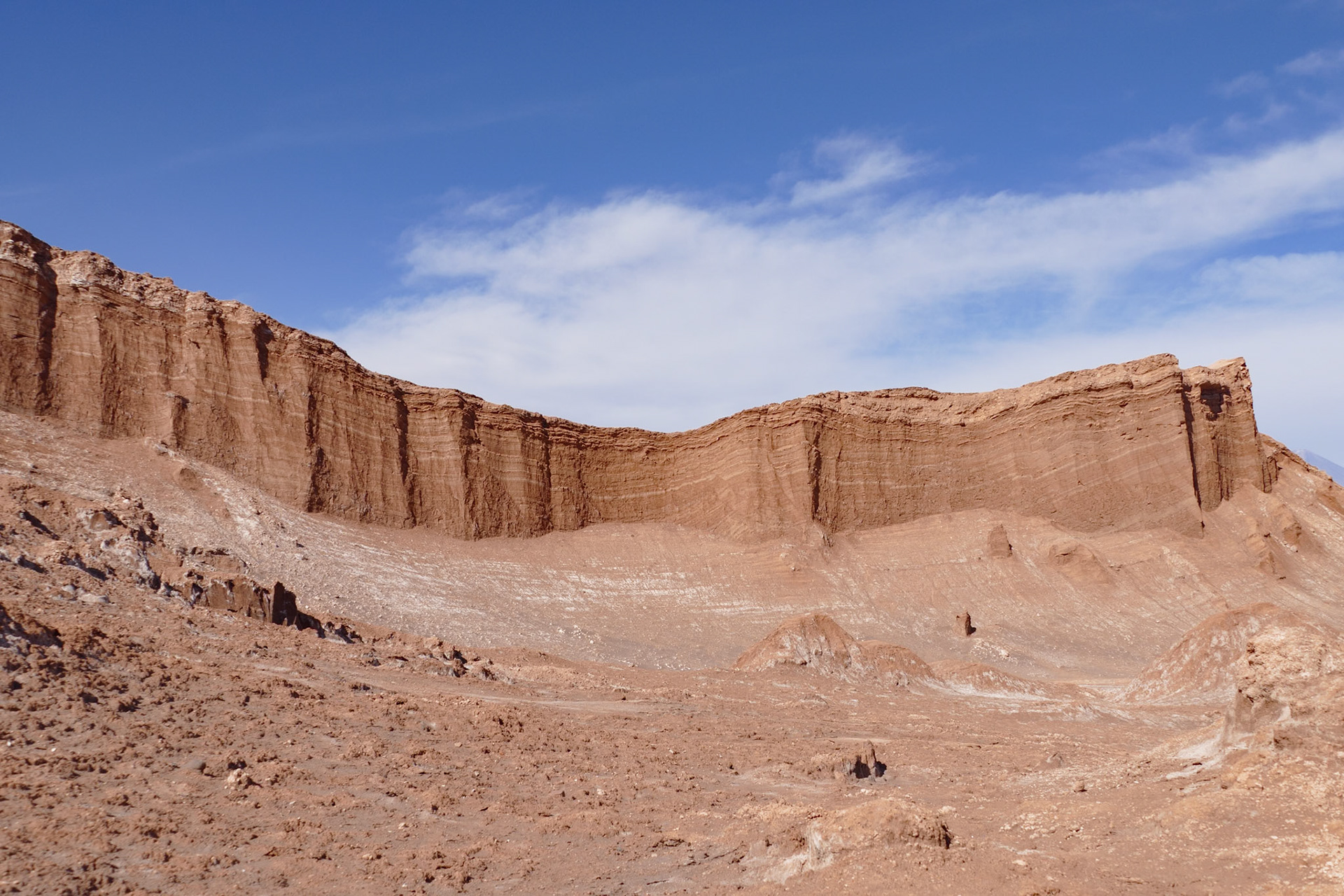 _2020-01-13__Panasonic__DMC-FZ1000__ __f/4.5__1/1600 sec__Ruta 23 CH__San Pedro de Atacama__Chile__22°55'12.0756" S 68°13'7.2804" W
