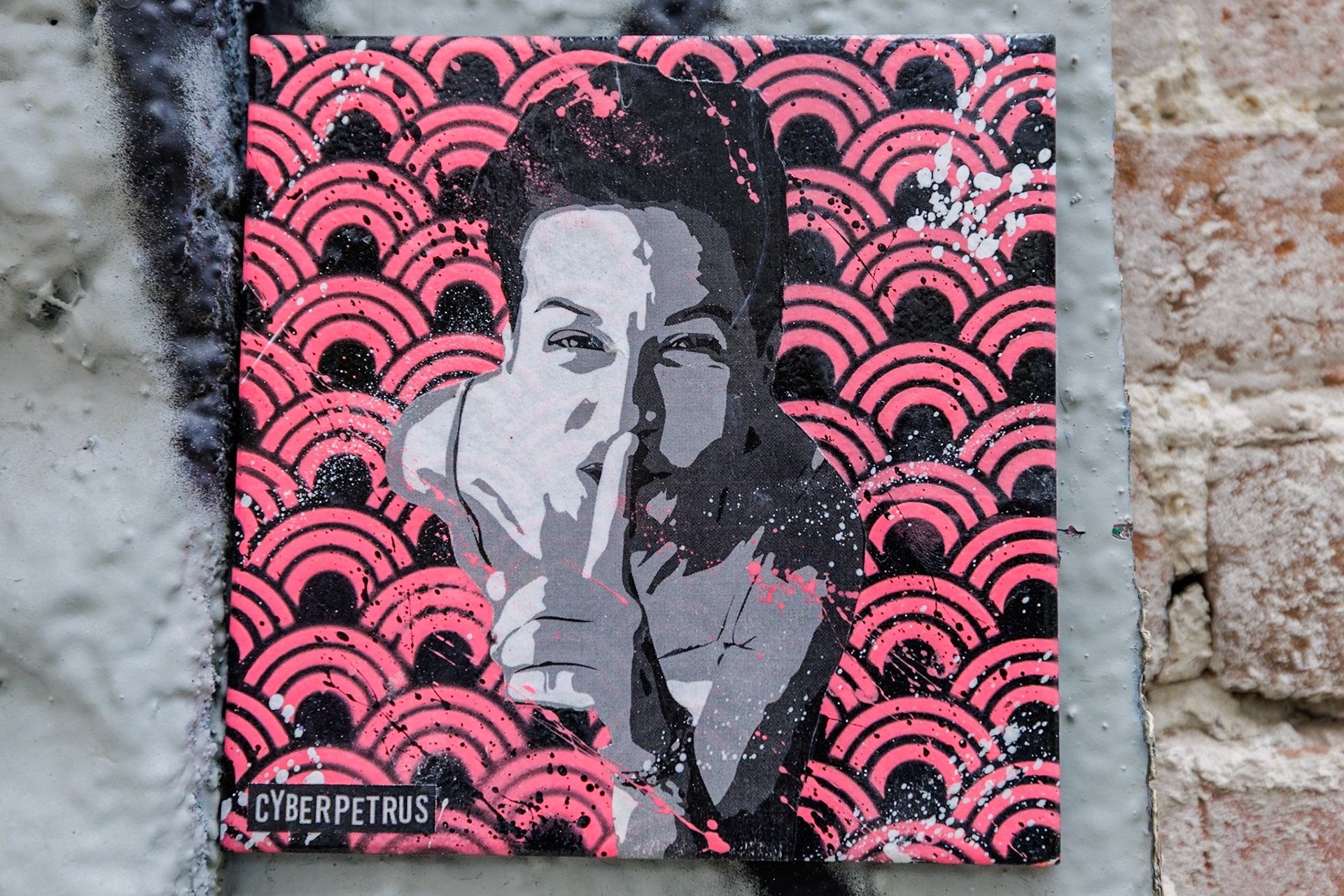 2025-06-28 11:56:41_RF15-35mm F2.8 L IS USM_f/4.5_1/160 sec____