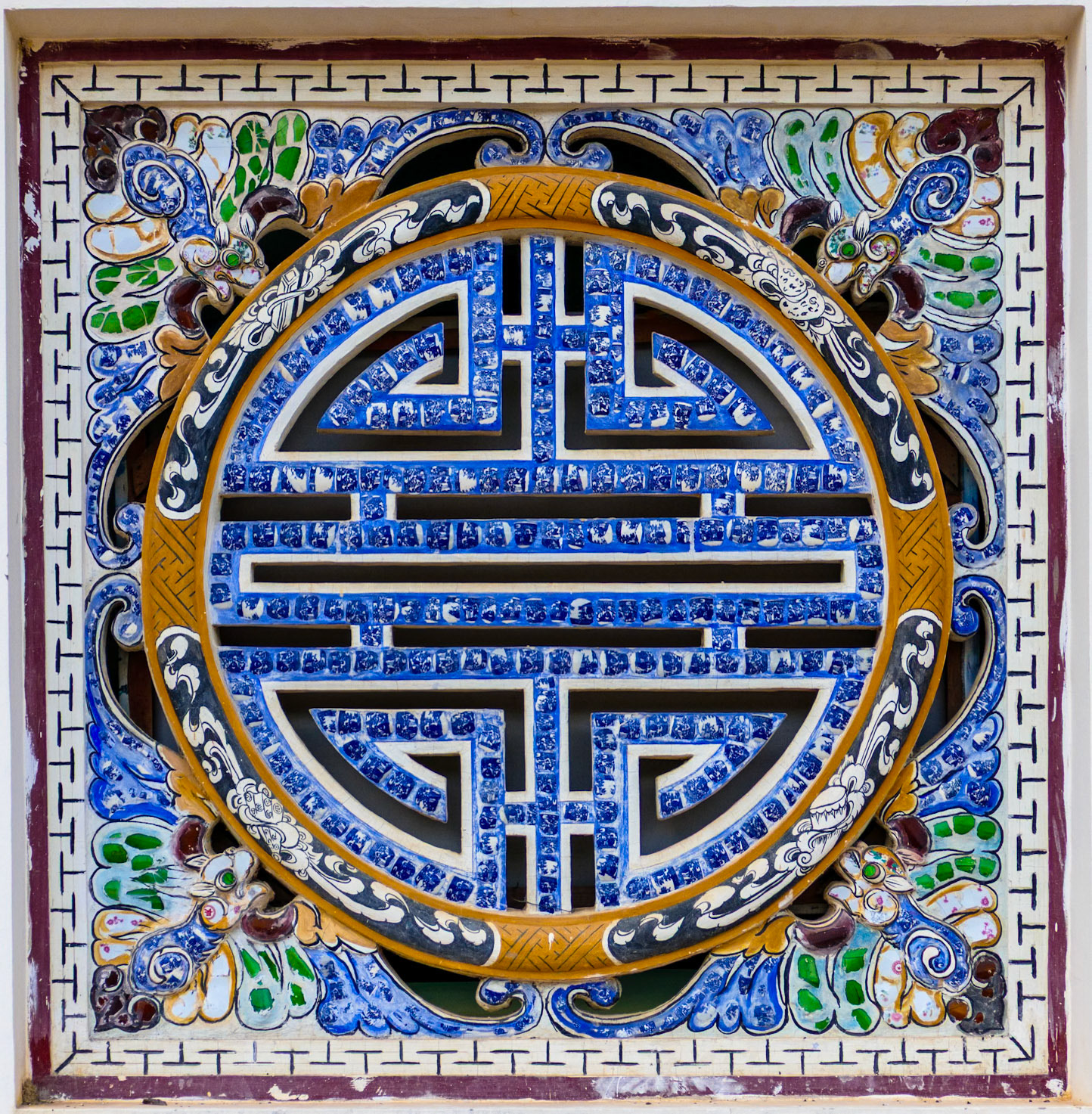 _2025-07-09__DMC-FZ1000__ __f/3.4__1/800 sec__Cầu__Huế__Vietnam__16°28'14.8908" N 107°34'42.0708" E_