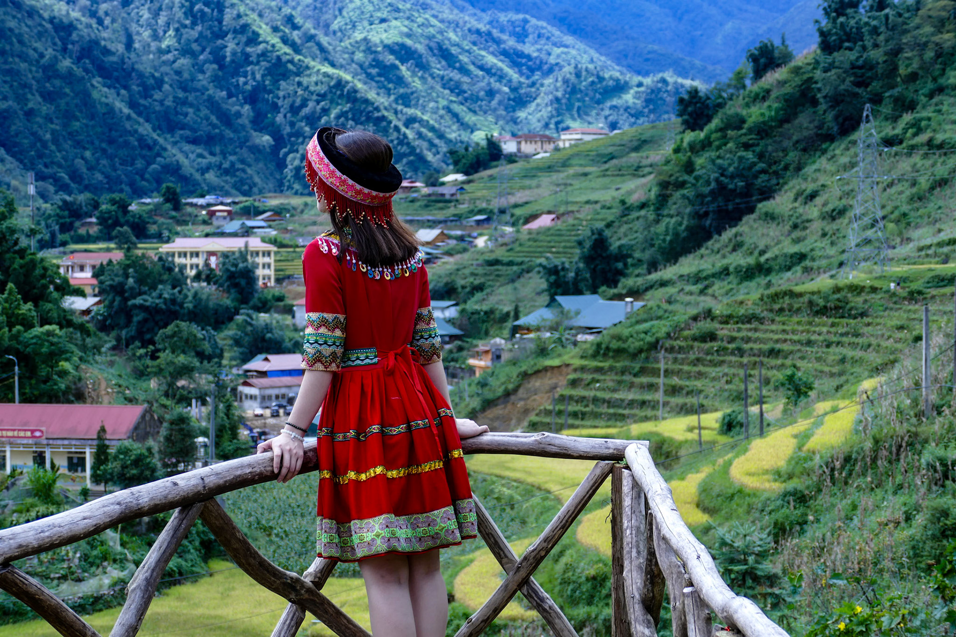 _2019-09-08__Panasonic__DMC-FZ1000__ __f/3.7__1/400 sec________