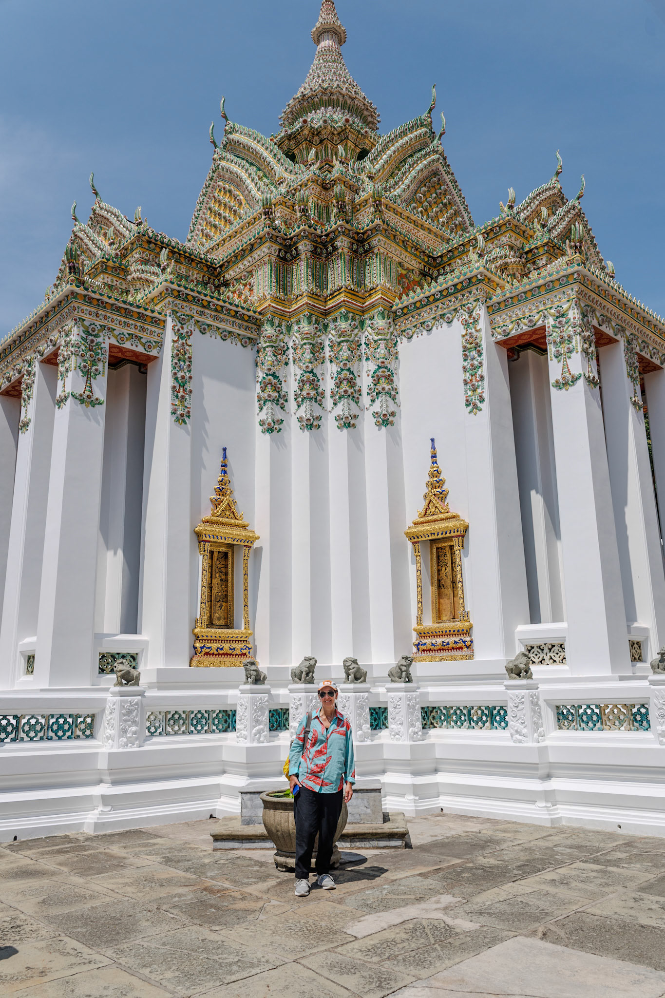 _2025-05-14__Canon EOS R3__ RF28-70mm F2.8 IS STM__f/8__1/500 sec_________