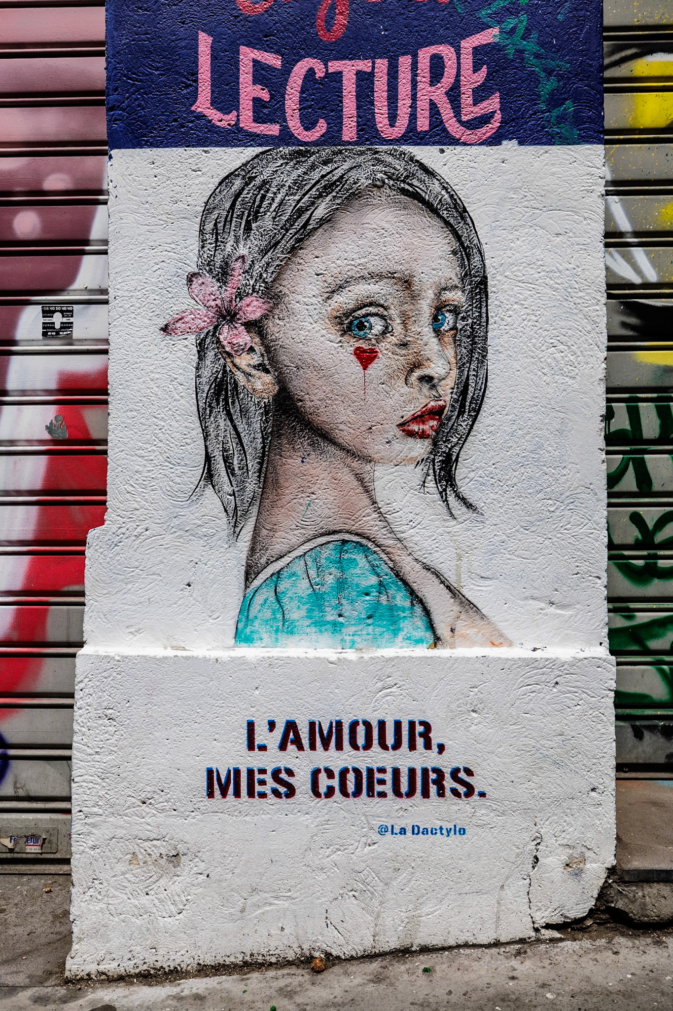 _2025-06-28__Canon__Canon EOS R3__ RF15-35mm F2.8 L IS USM__f/7.1__1/400 sec__Rue Ramponeau__Paris__France__48°52'15.384" N 2°22'44.31" E