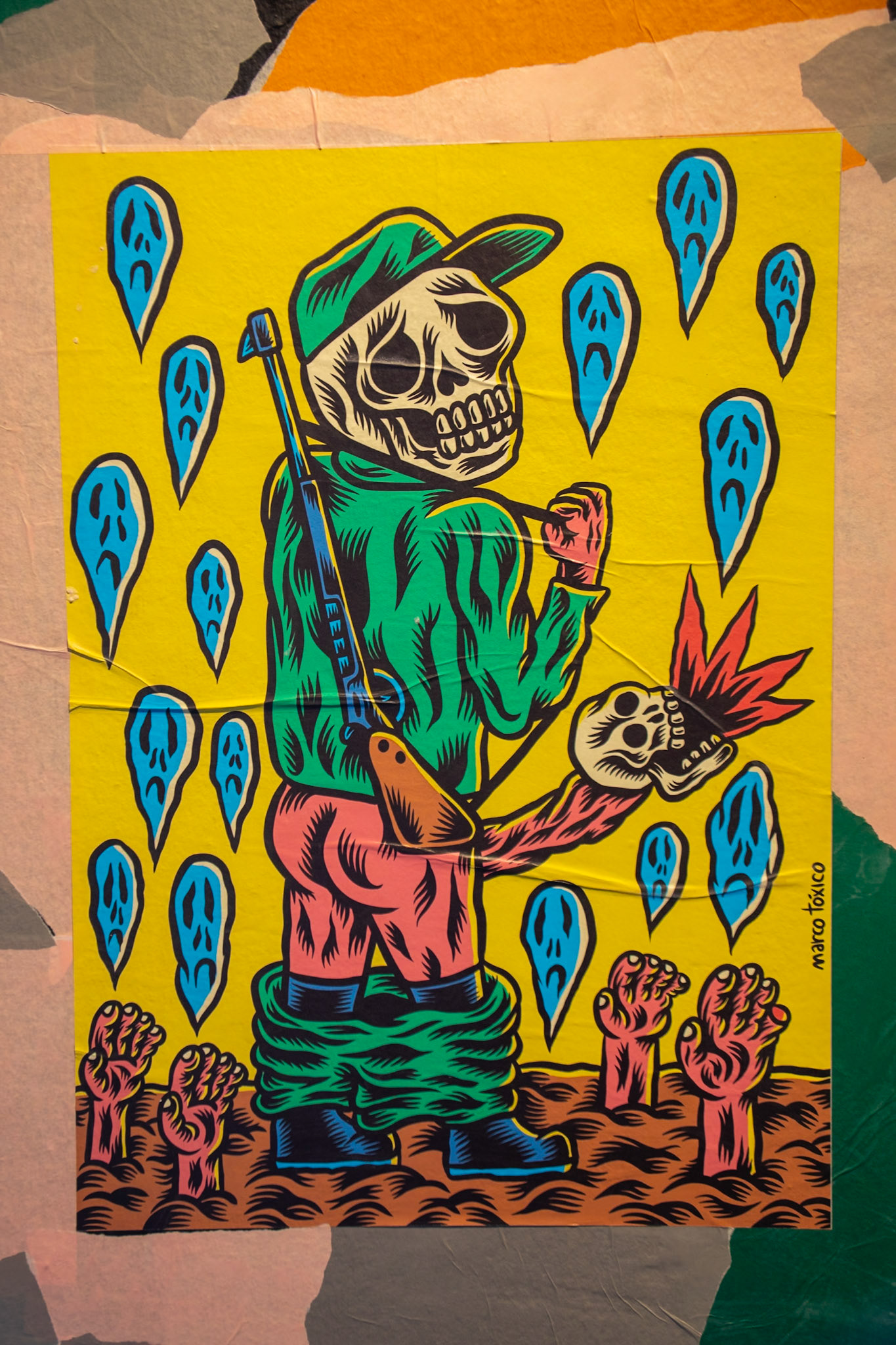 2023-11-26 18:14:14_TAMRON 28-300mm F/3.5-6.3 Di VC PZD A010_f/5_1/50 sec_Avenida Alvear_Buenos Aires_Argentina_34°35'10.23" S 58°23'34.7028" W