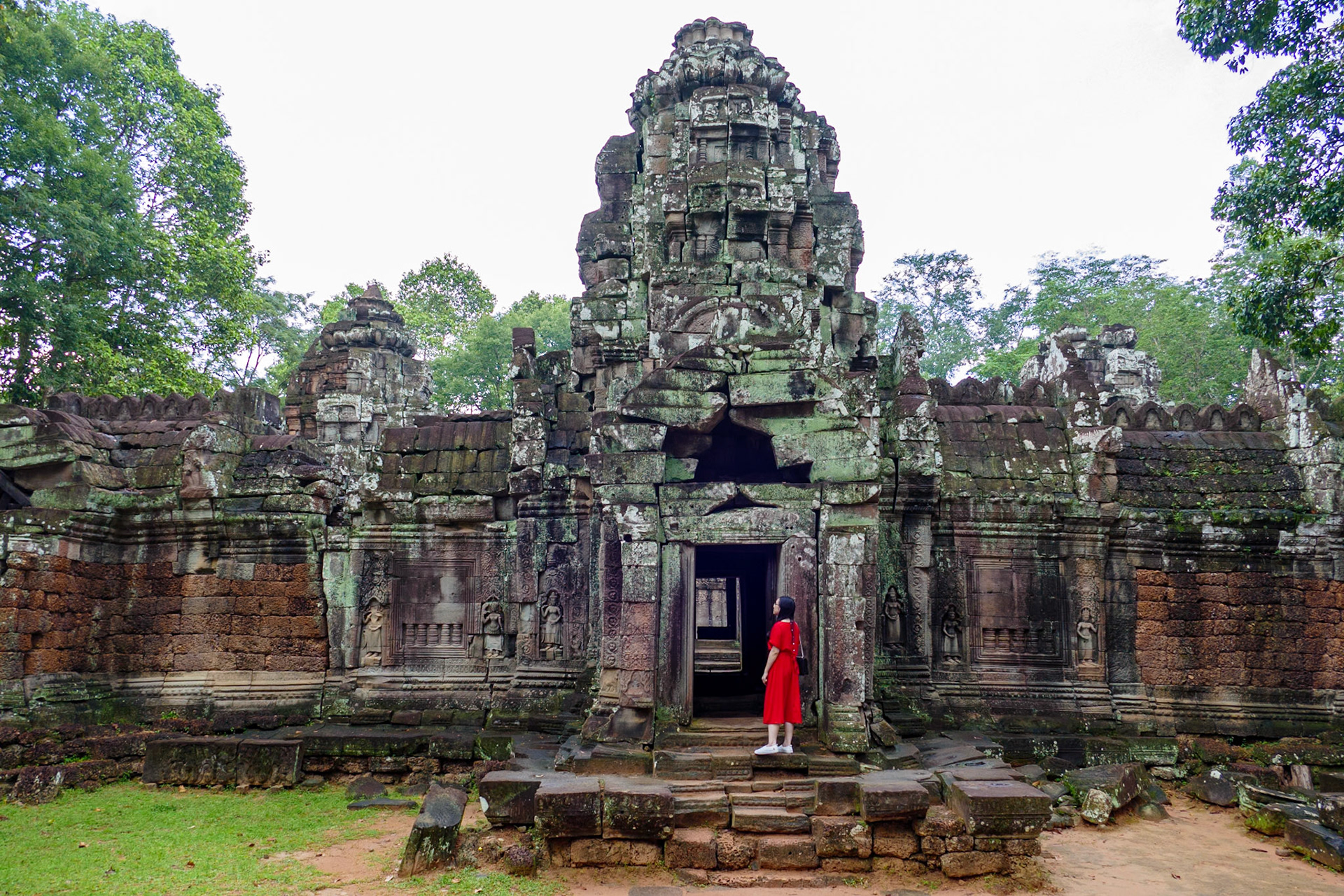 2019-09-29 14:53:45__f/2.8_1/100 sec_