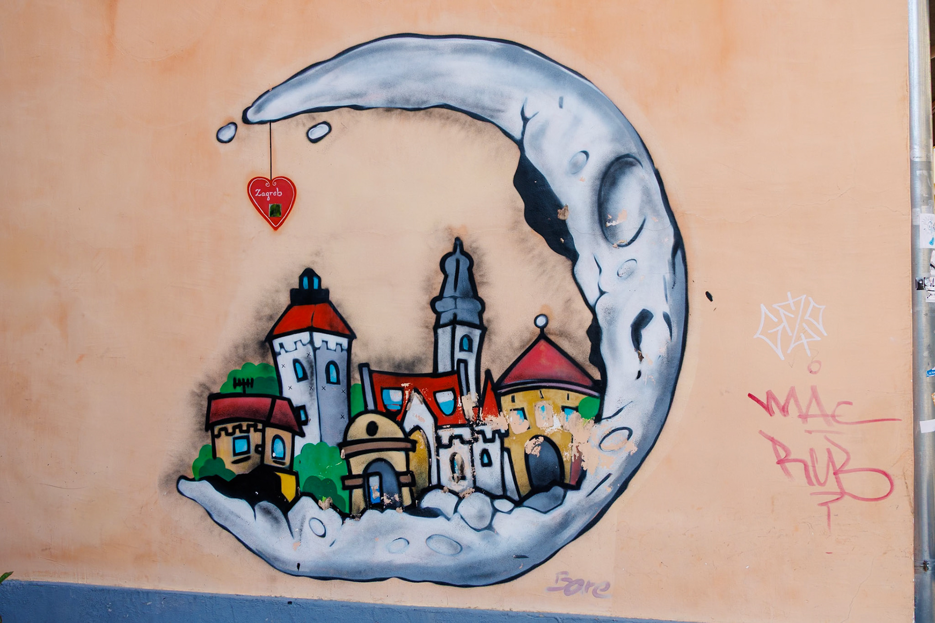 _2024-09-26__Canon__Canon EOS R3__ RF24-240mm F4-6.3 IS USM__f/7.1__1/160 sec__Kuća Folnegović__City of Zagreb__Croatia__45°48'43.9668" N 15°59'2.13" E