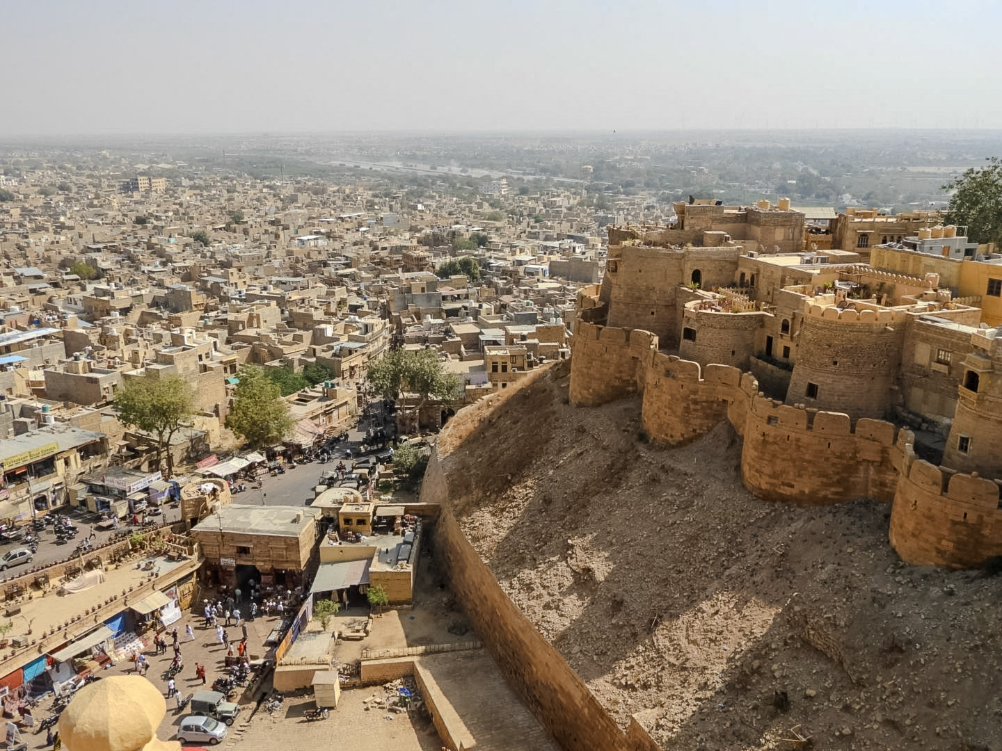 2018-03-05 22:34:37_______