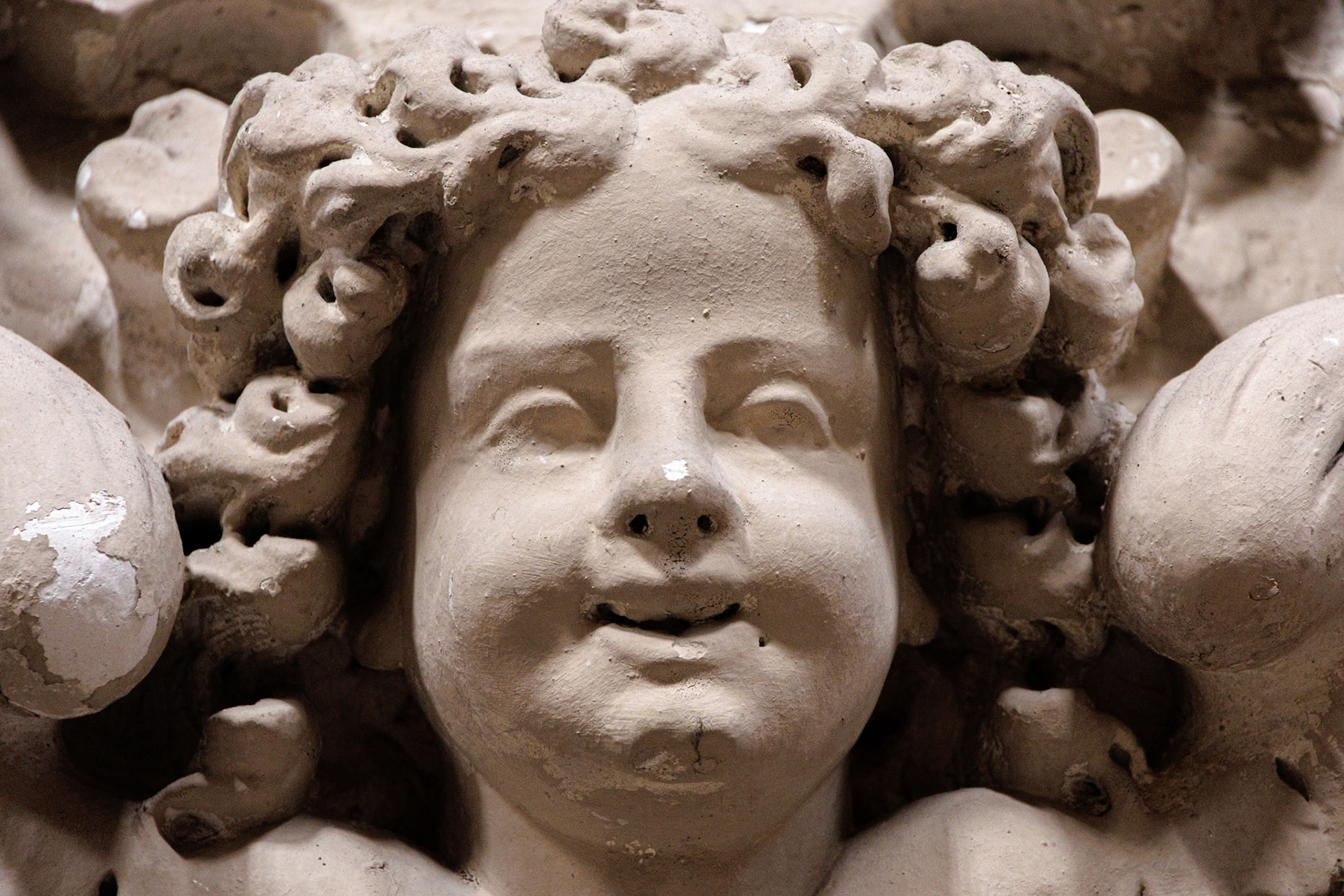 _2024-09-12__Canon__Canon EOS R3__ RF24-240mm F4-6.3 IS USM__f/6.3__1/80 sec________