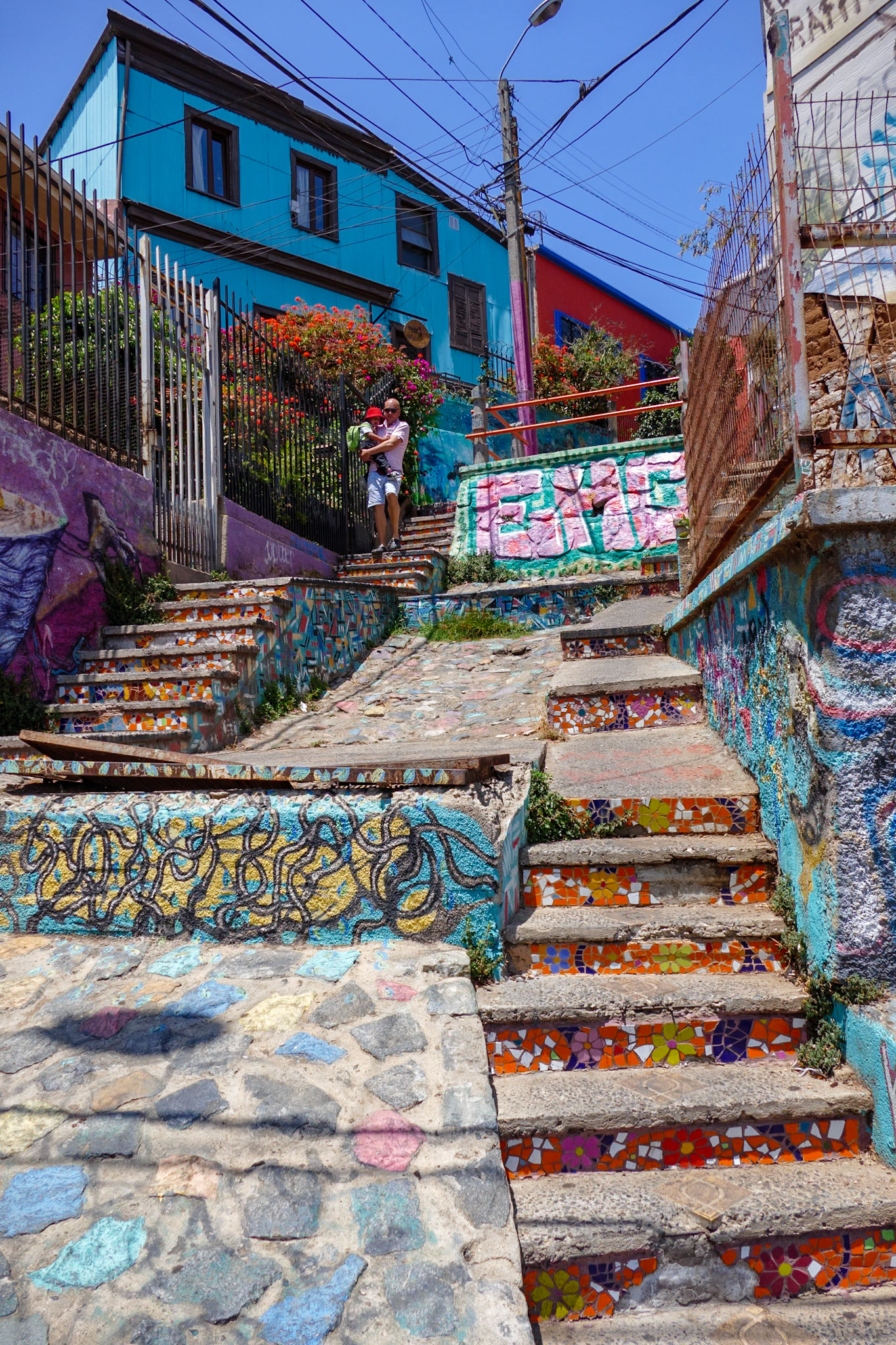 2020-01-23 14:16:01__f/3.2_1/1600 sec____