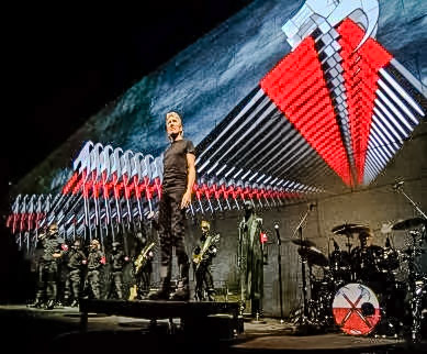 _2011-04-19______ ____________