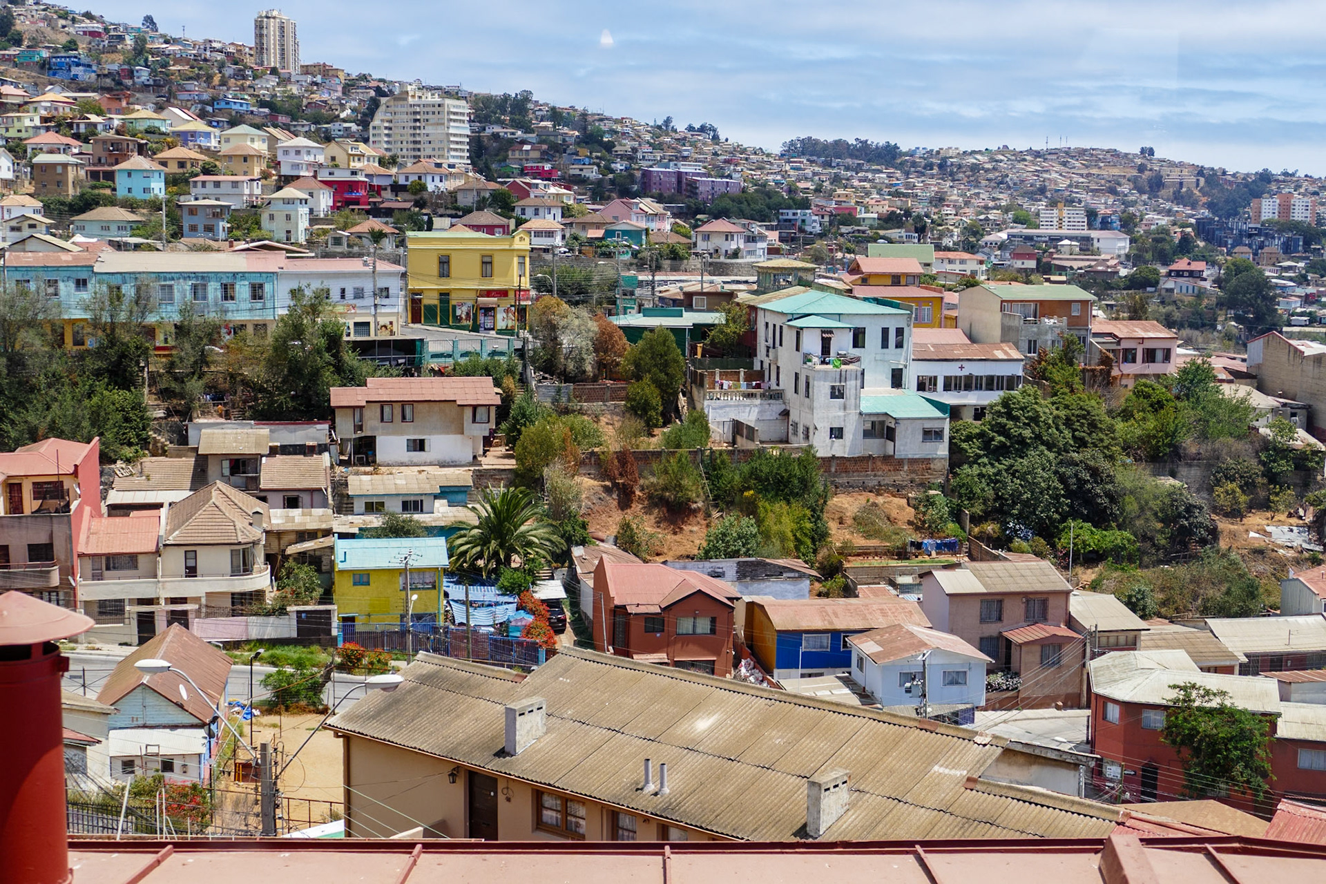 2020-01-23 13:23:33_FZ1000 24-400mm_f/3.3_1/1250 sec_