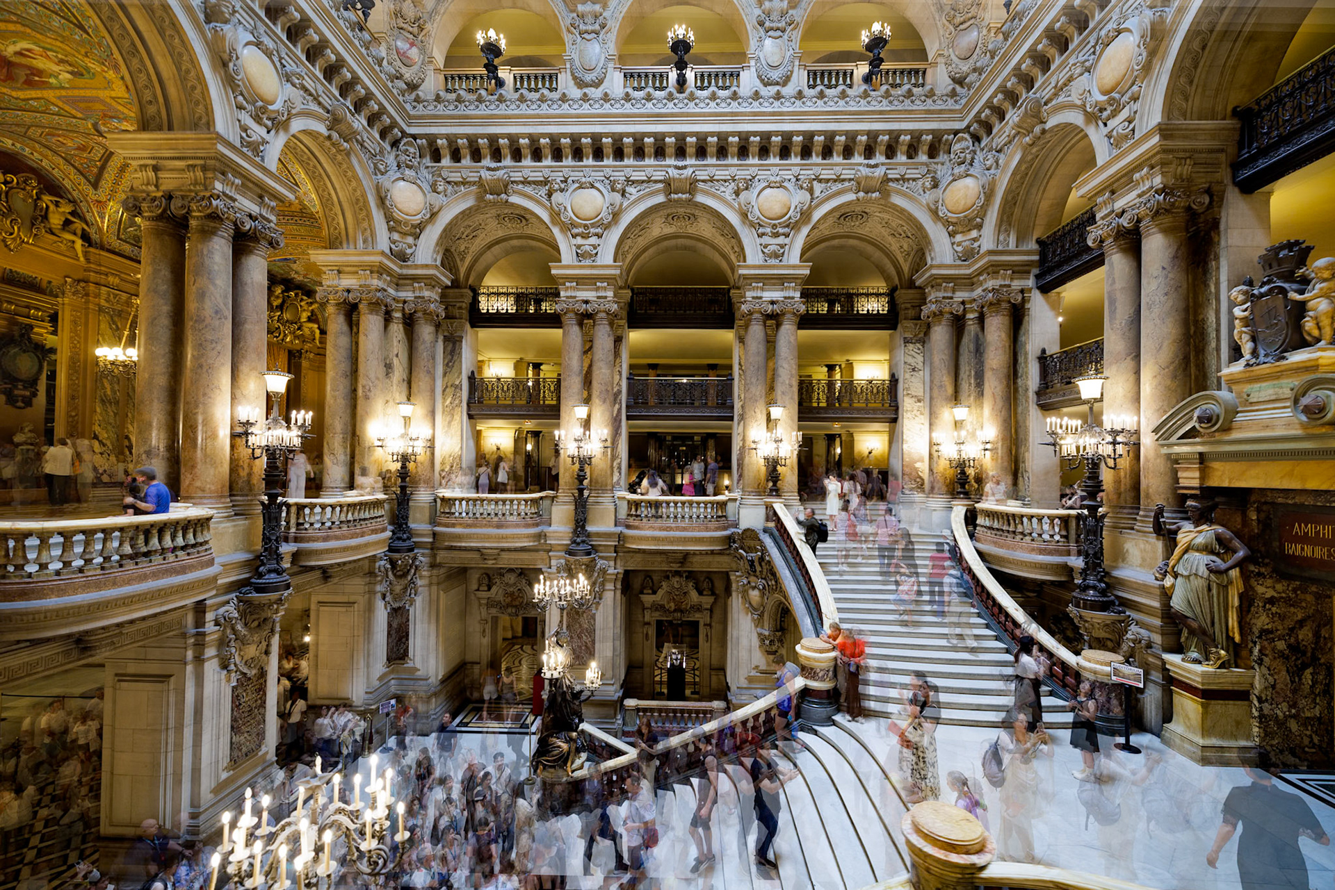 _2025-06-27__Canon EOS R3__ RF15-35mm F2.8 L IS USM__f/2.8__1/60 sec_________