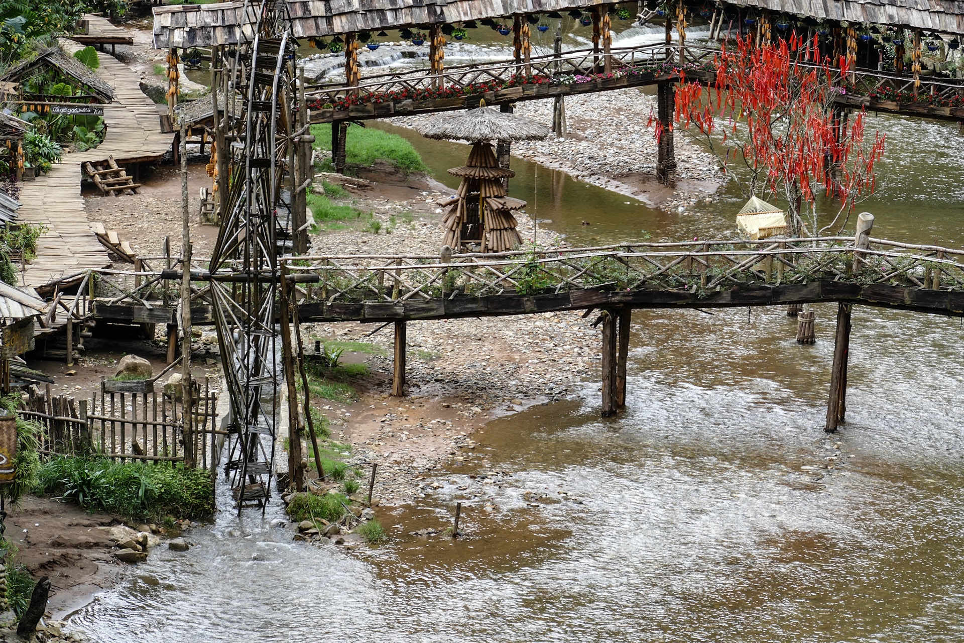 2019-09-08 15:11:17__f/4_1/200 sec_