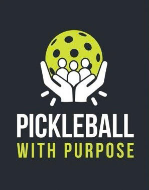 2025-09-09 12:39:48_________