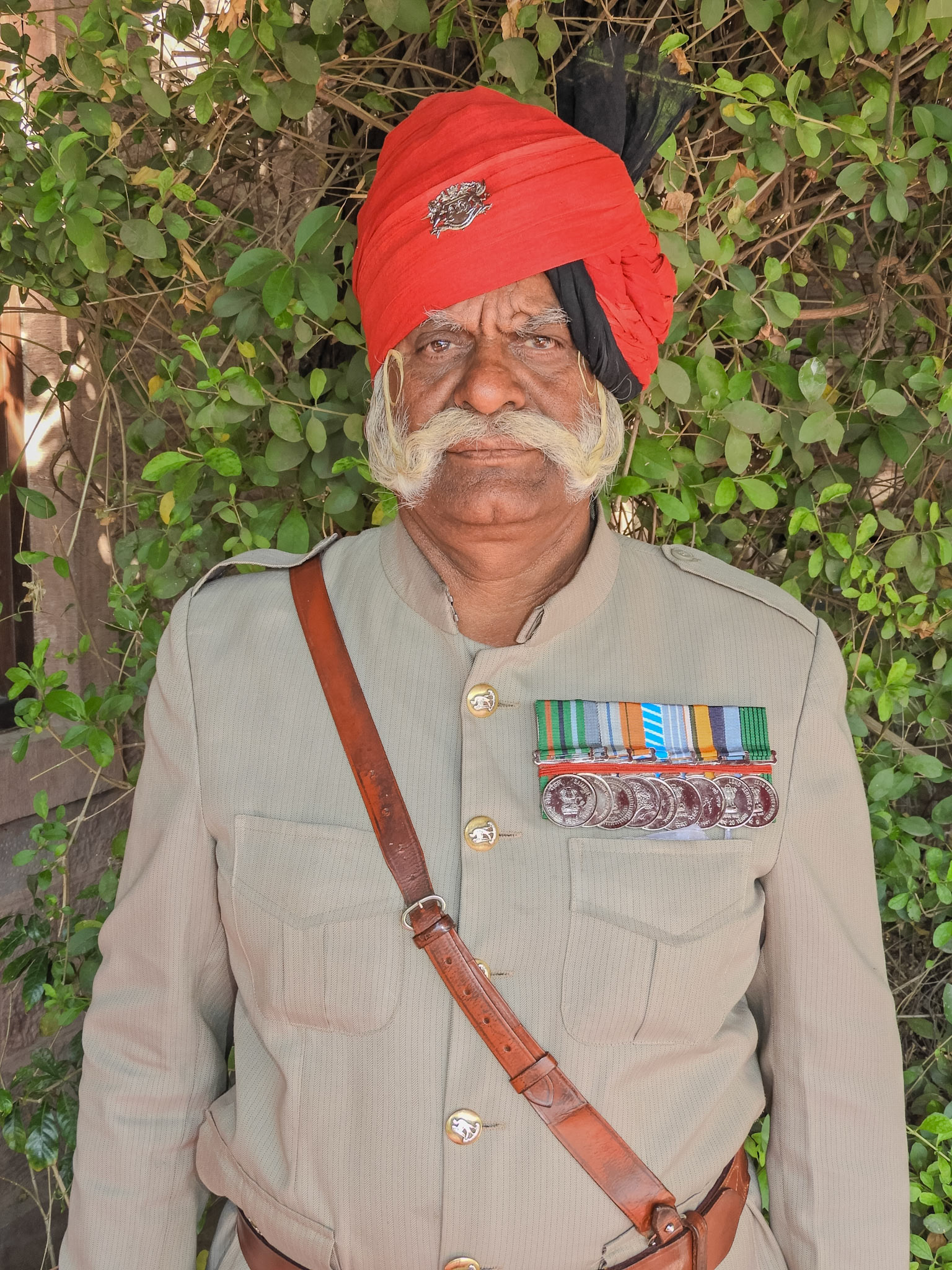 2018-02-26 10:17:07__f/4_1/60 sec____