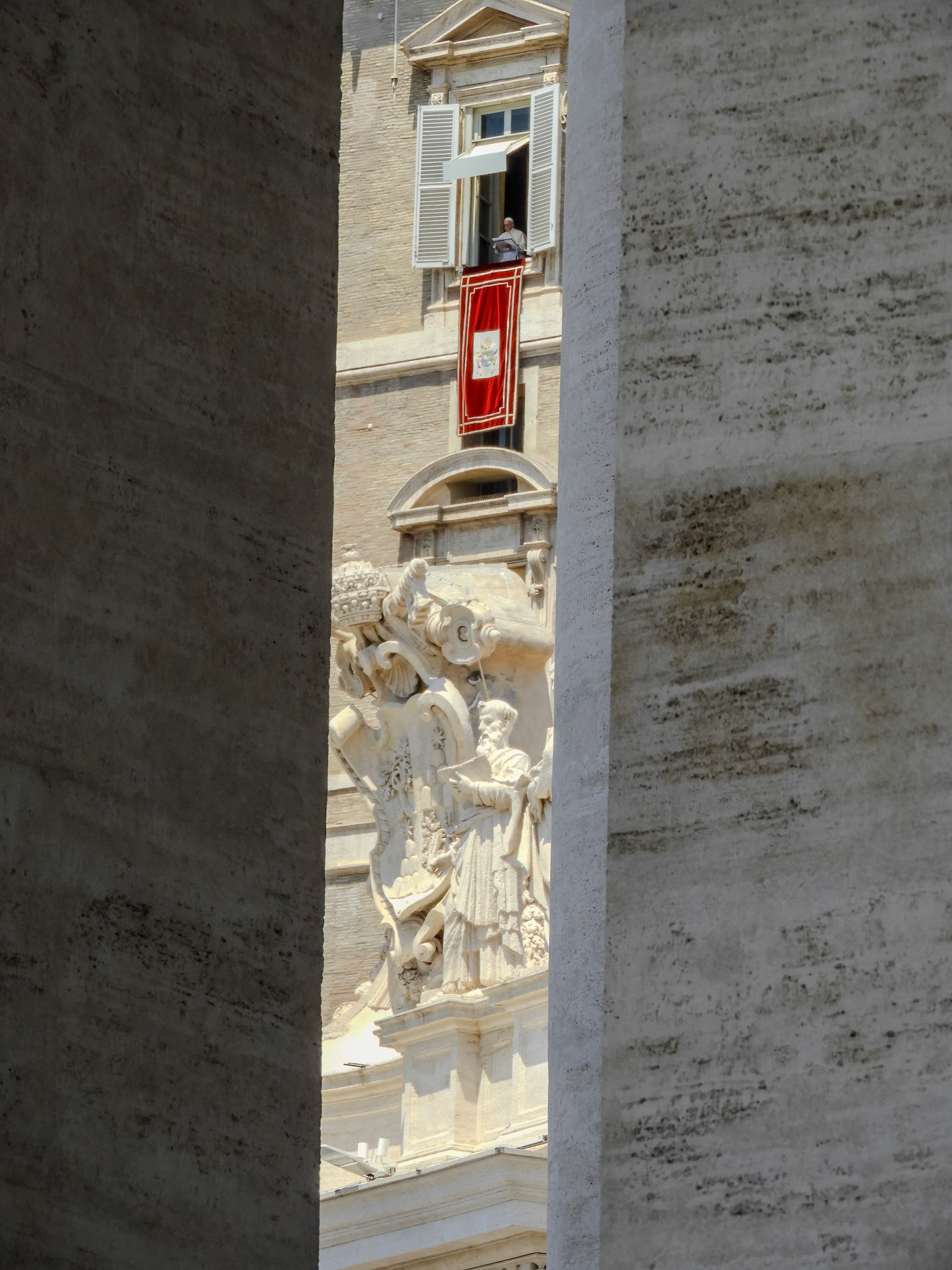 2018-05-20 12:07:16__f/5.5_1/500 sec_Pista ciclabile del Tevere_Rome_Italy_41°54'9.3492" N 12°27'29.862" E