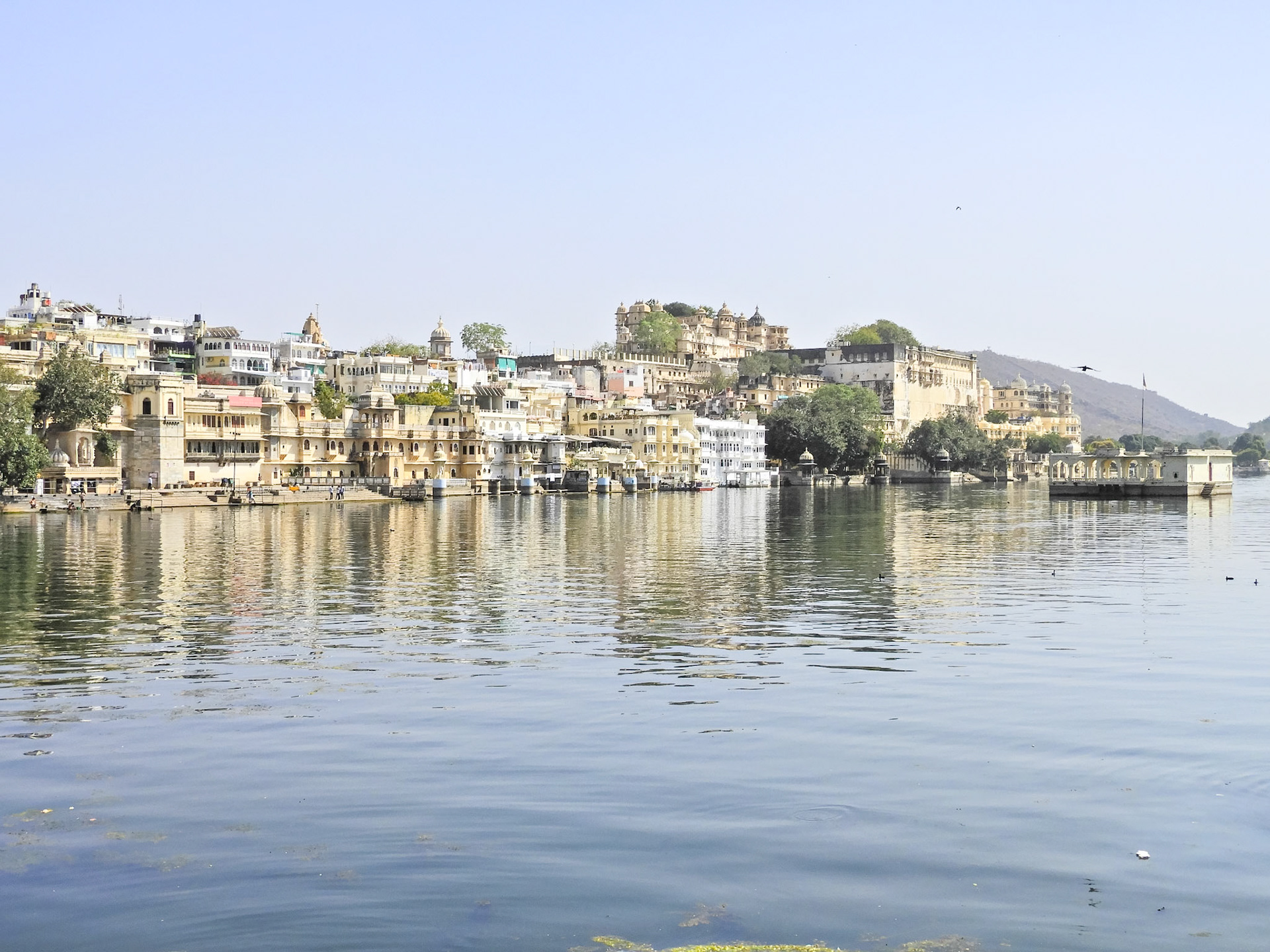 _2018-02-20__Coolpix B700__ __f/4__1/1600 sec__Jagdish Temple Road__Udaipur__India__24°34'51.7872" N 73°40'53.508" E_