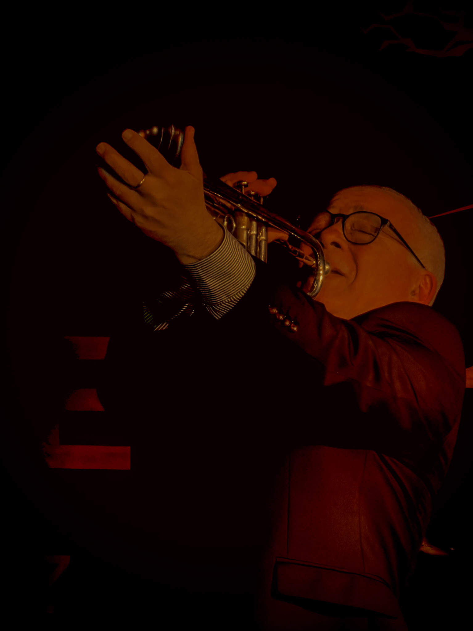 __2026-03-27______ iPhone 17 Pro back triple camera 16.891mm f/2.8__f/2.8__1/120 sec__The Hub High Street__Wraysbury__England__51°27'26.506" N 0°33'15.3253" W