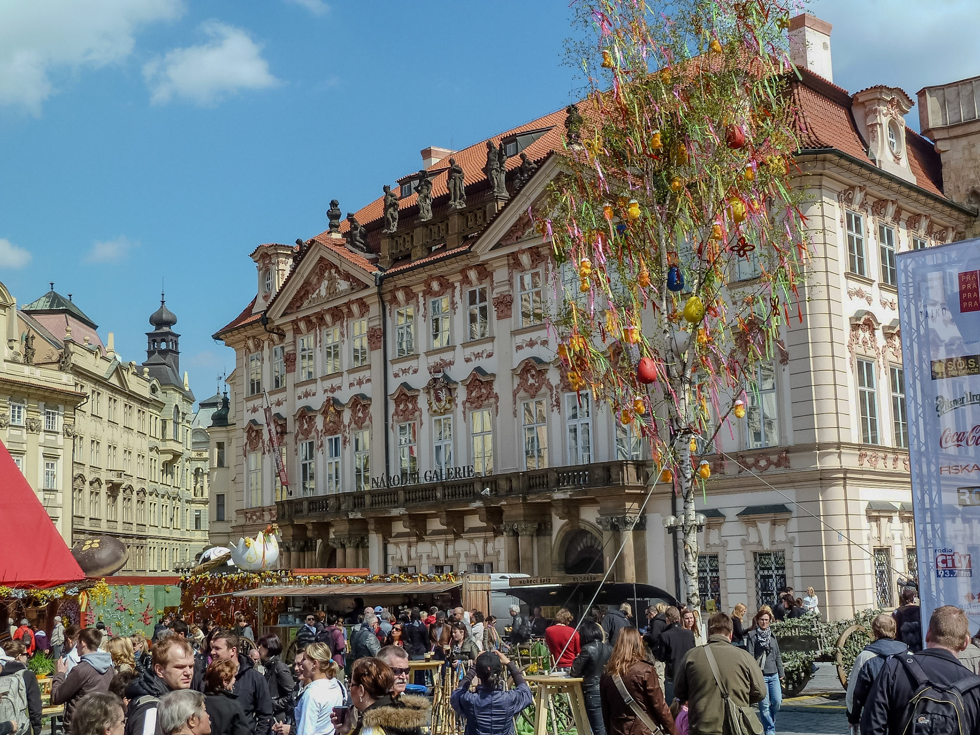 2011-04-16 11:07:25__f/4.5_1/500 sec_Mikulášská_Capital City of Prague_Czechia_50°5'12.0012" N 14°25'17.4" E