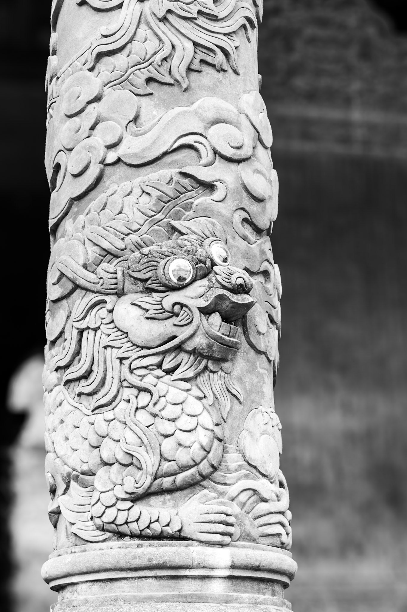 _2019-09-13__Panasonic__DMC-FZ1000__ __f/3.8__1/160 sec__Đường Đại Nam__Thuy Xuan Ward__Vietnam__16°23'56.6196" N 107°35'24.8928" E