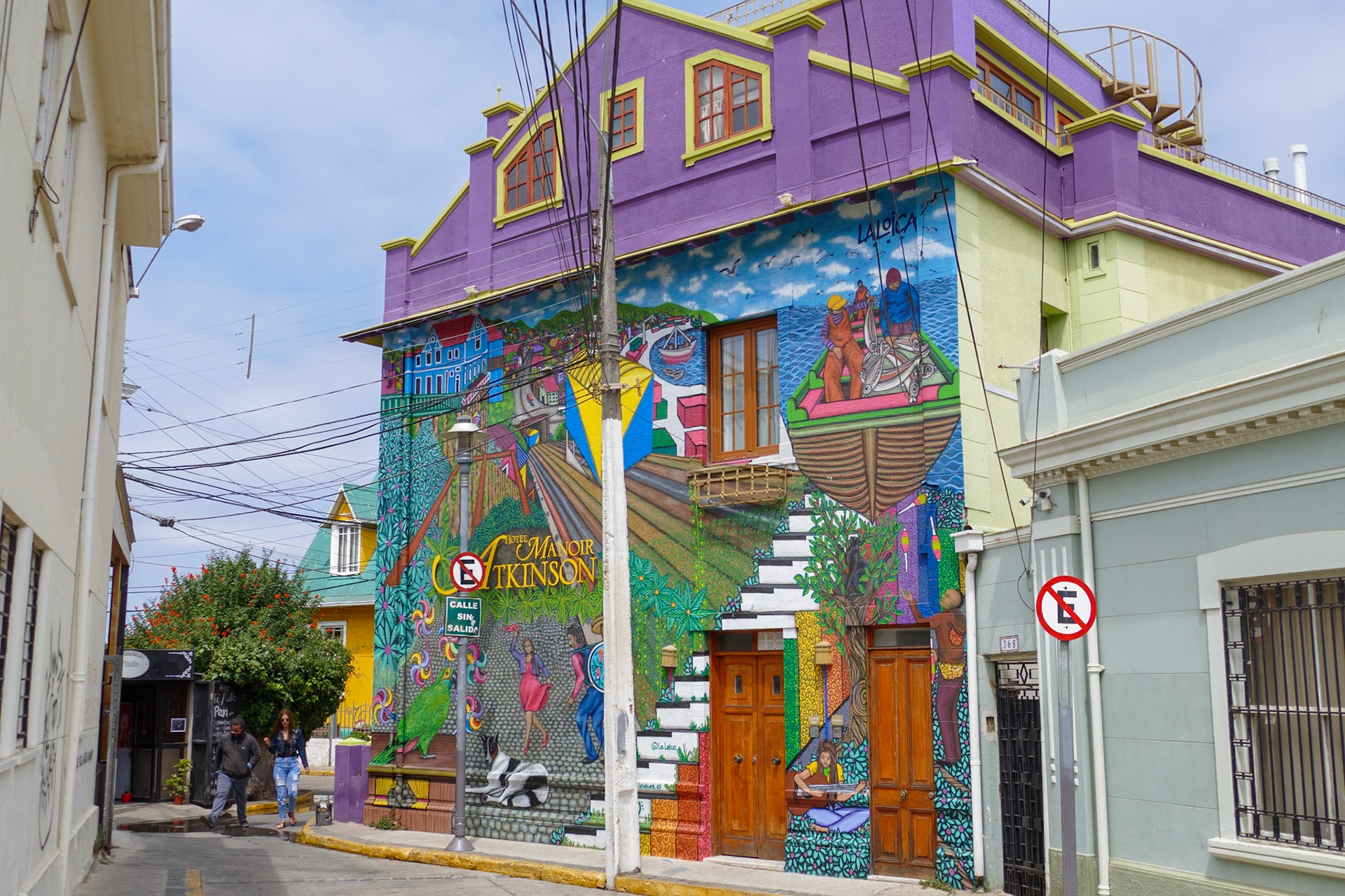 _2020-01-21__Panasonic__DMC-FZ1000__ __f/3.1__1/2000 sec__Dimalow__Valparaíso__Chile__33°2'34.0008" S 71°37'33.5424" W